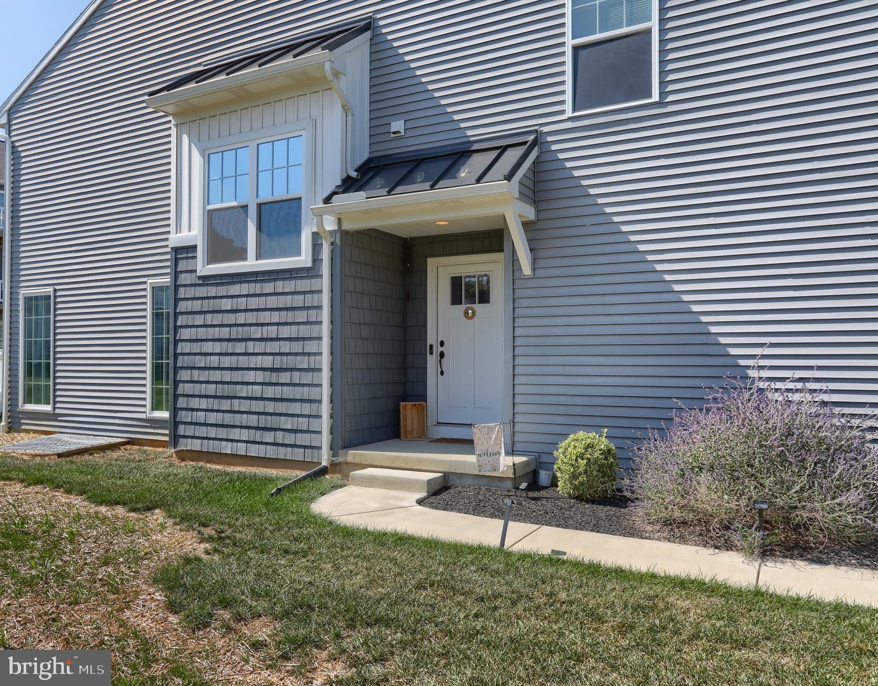 86 BEECH TREE COURT