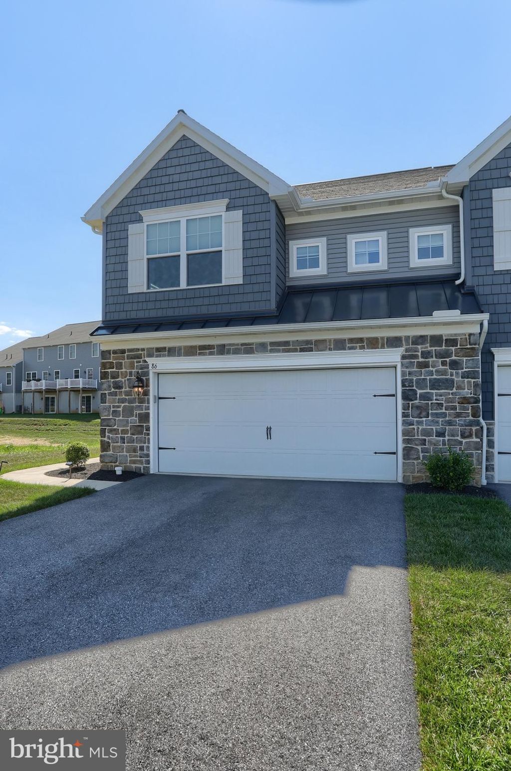 Photo of 86 Beech Tree Ct, ANNVILLE, PA 17003 (MLS # PALN2023094)