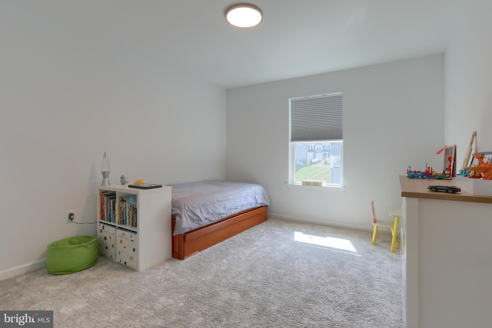 MAYAPPLE WOODS - Residential