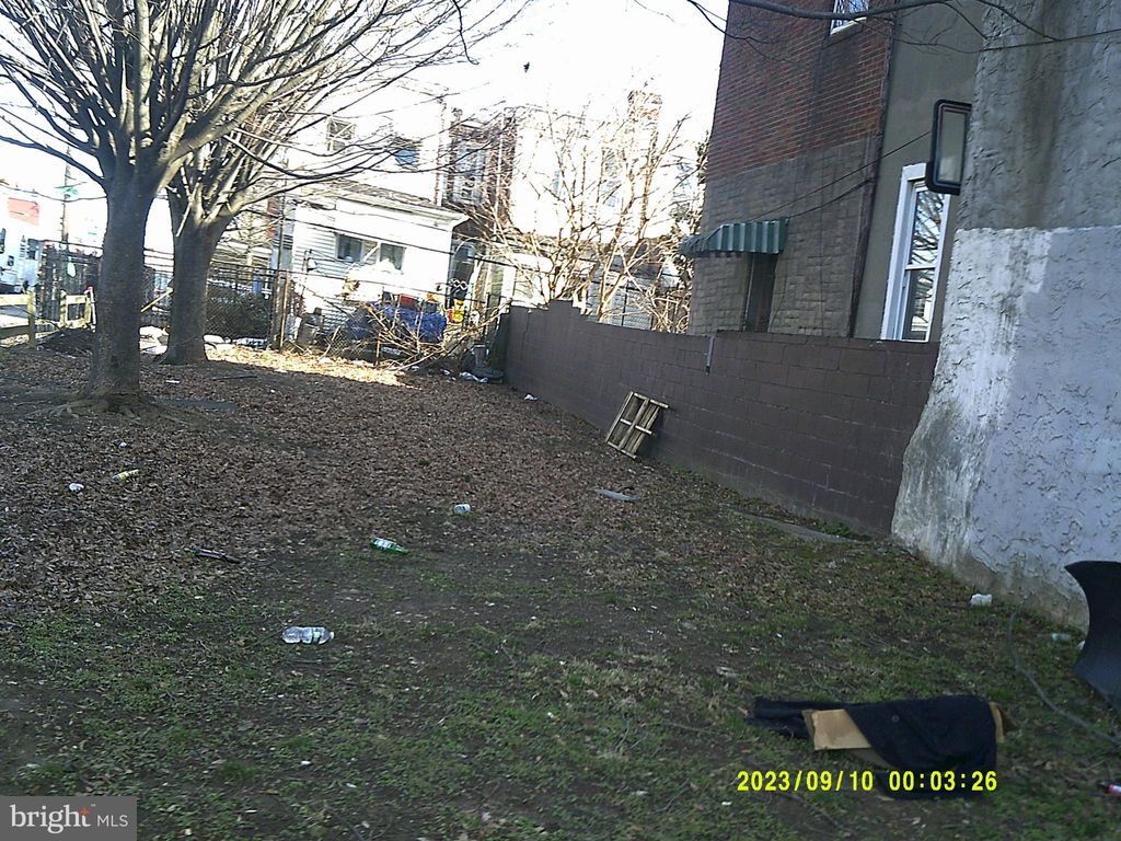 Photo of 3757 N 7th St, PHILADELPHIA, PA 19140 (MLS # PAPH2238340)