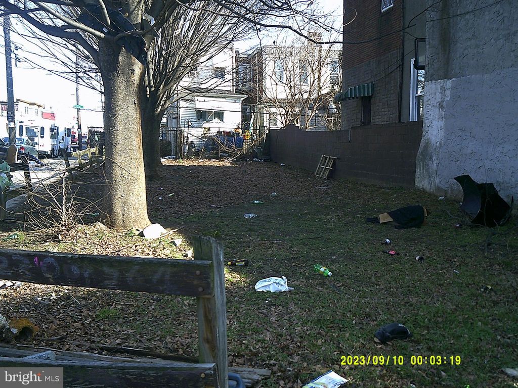 Photo of 3757 N 7th St, PHILADELPHIA, PA 19140 (MLS # PAPH2238340)