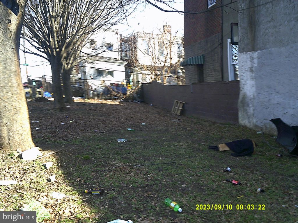 Photo of 3757 N 7th St, PHILADELPHIA, PA 19140 (MLS # PAPH2238340)