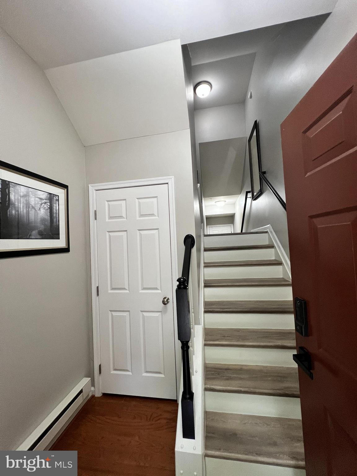 2621 EASTBOURNE DRIVE