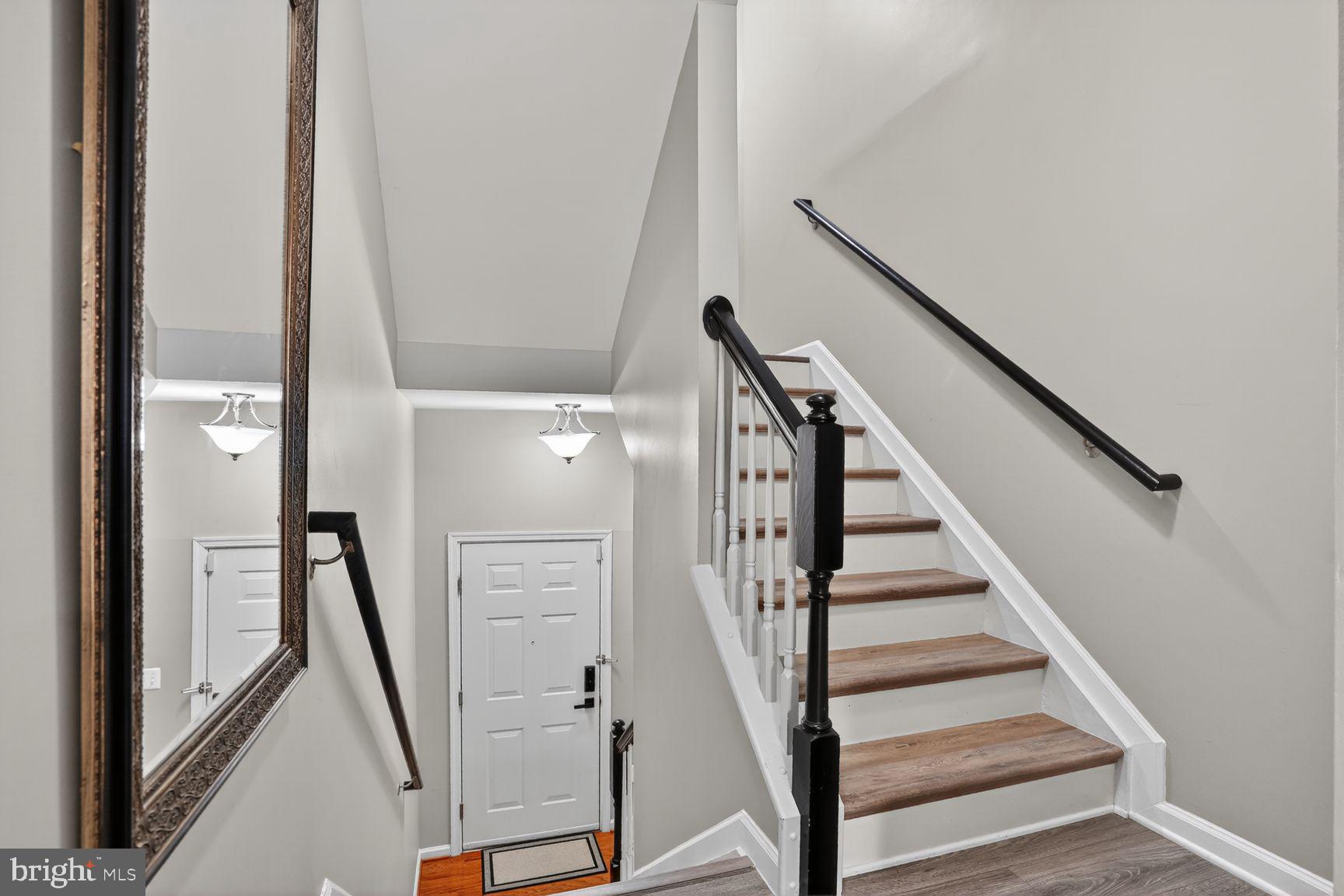 2621 EASTBOURNE DRIVE