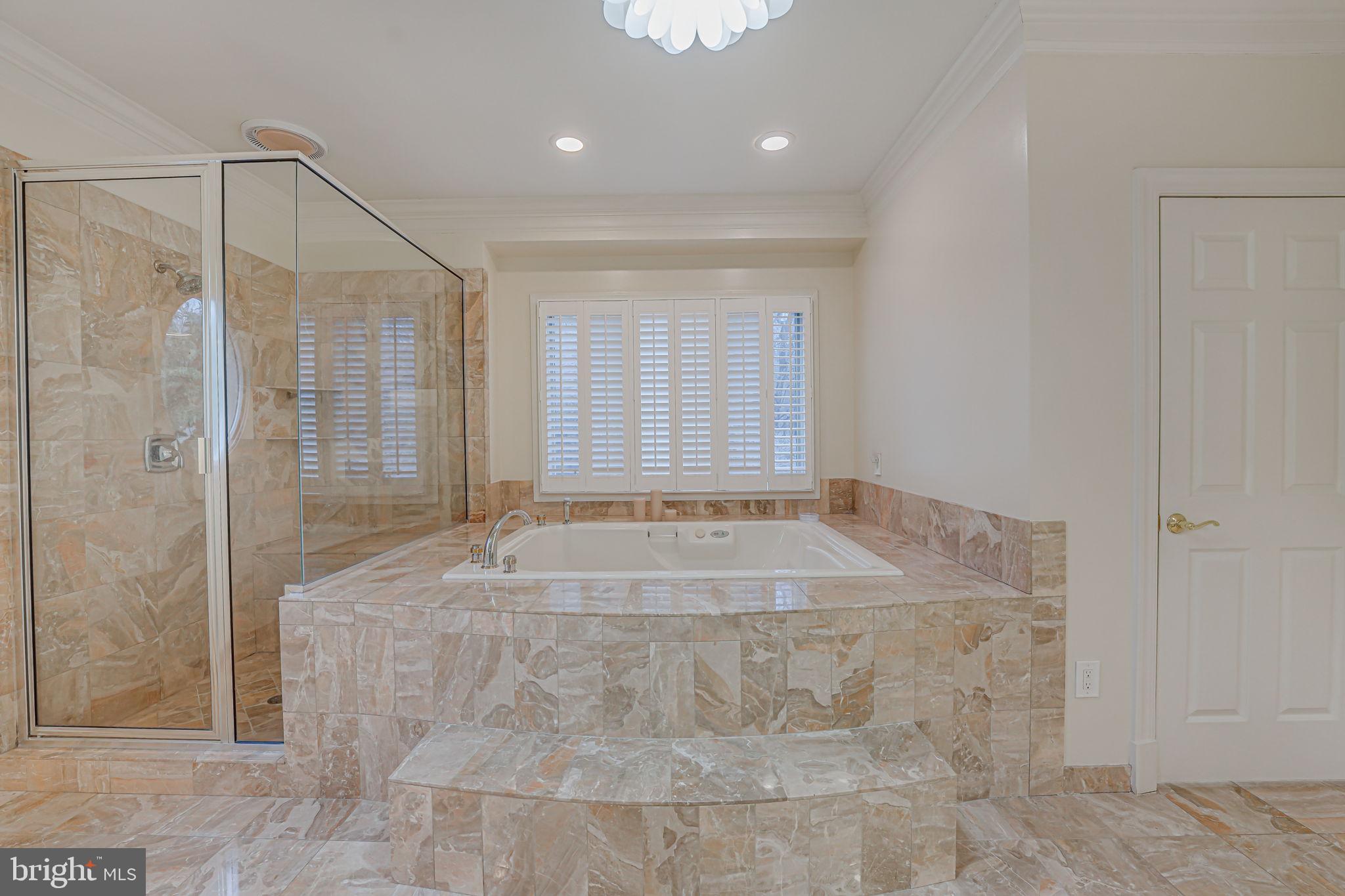 AIRSTON AT FOX MILL - Residential