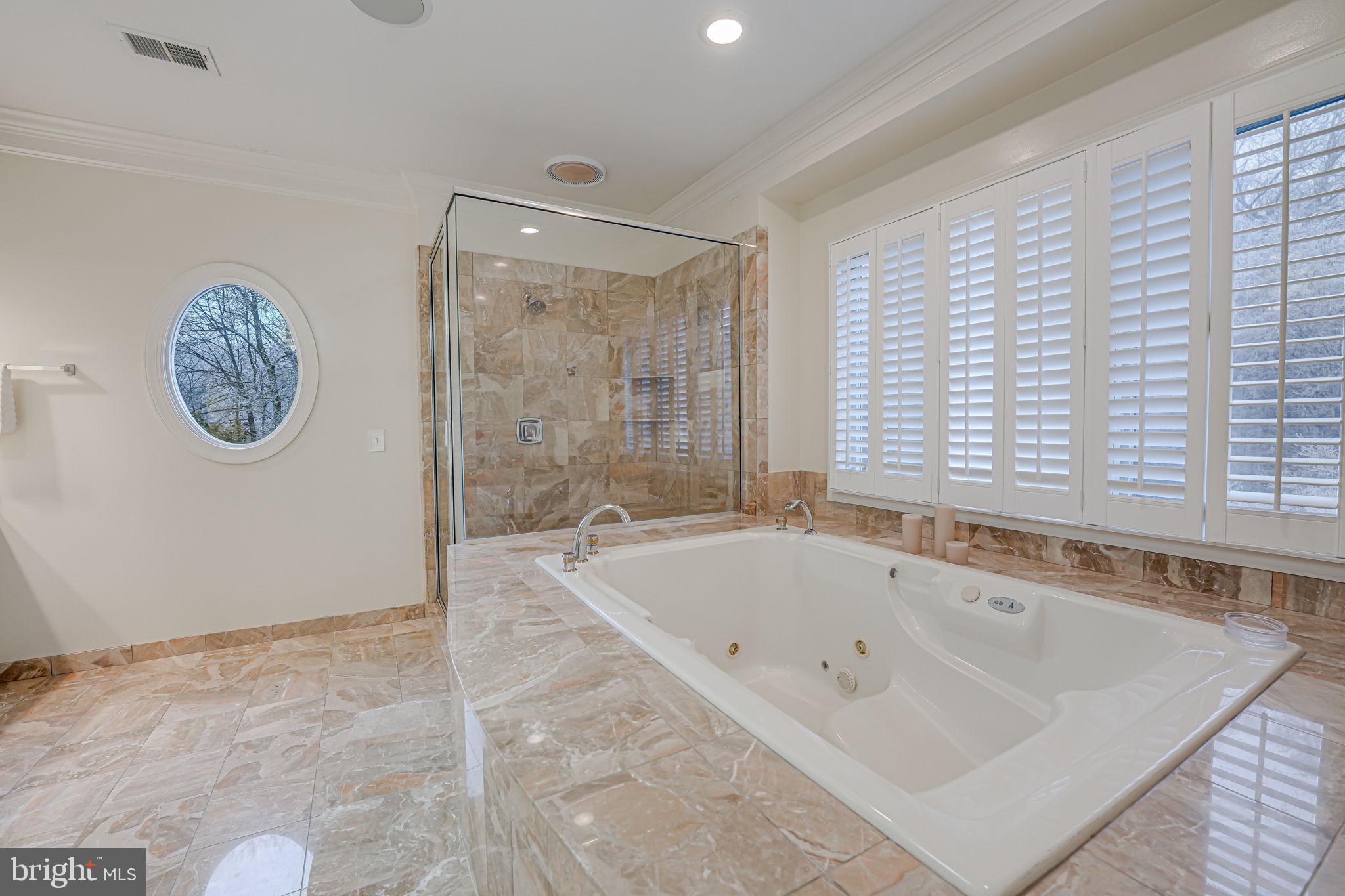 AIRSTON AT FOX MILL - Residential