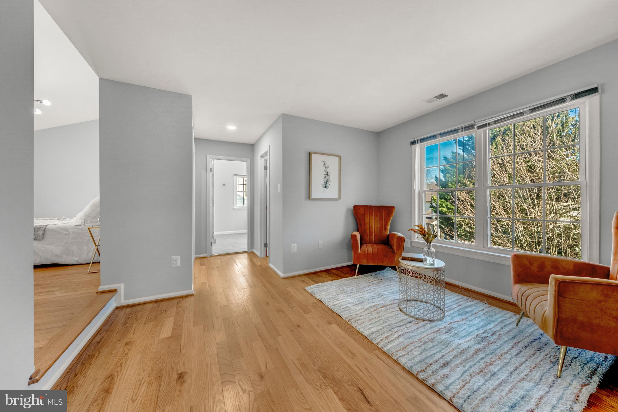 ROBIN GLEN - Residential