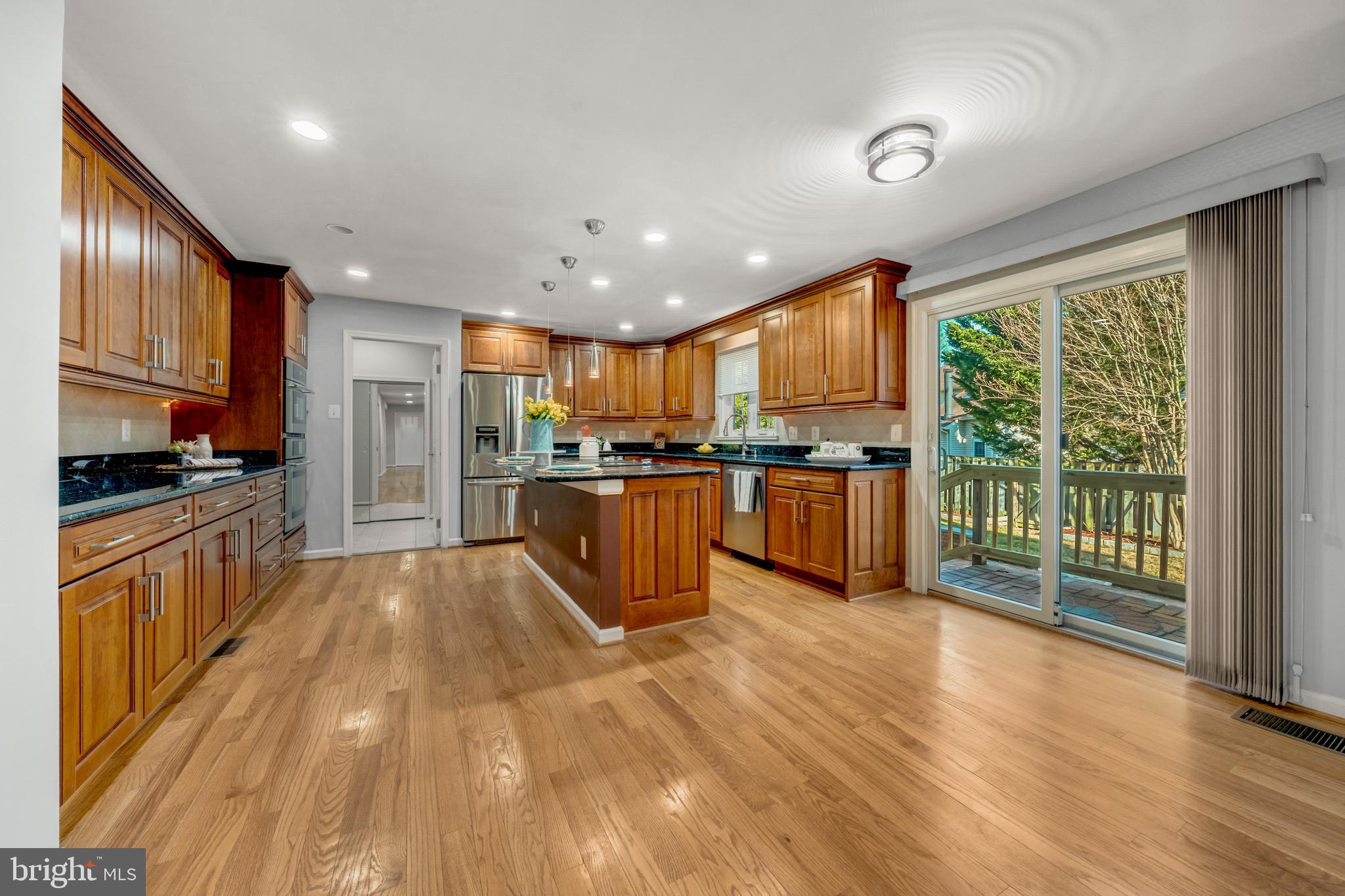 ROBIN GLEN - Residential