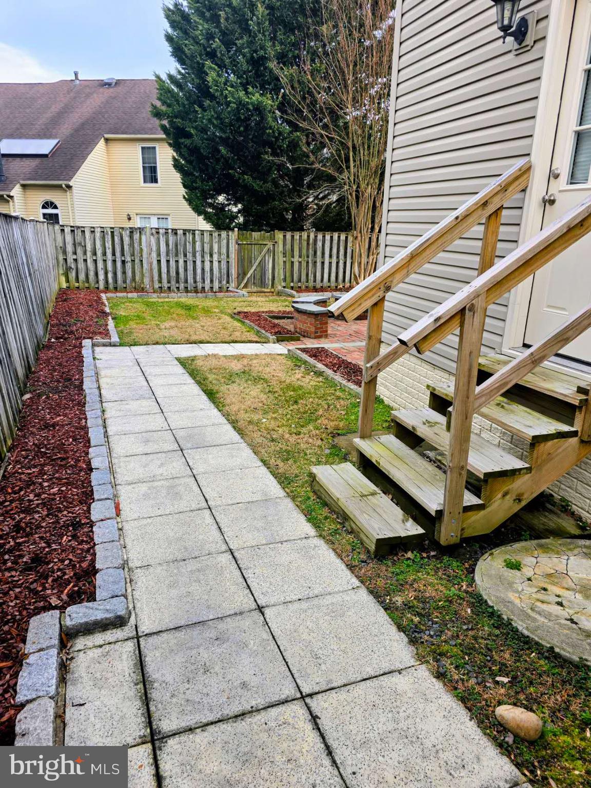 ROBIN GLEN - Residential