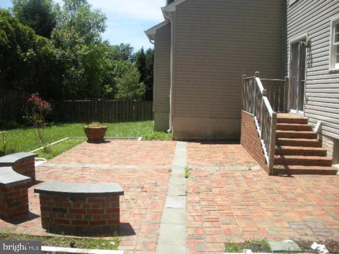 ROBIN GLEN - Residential