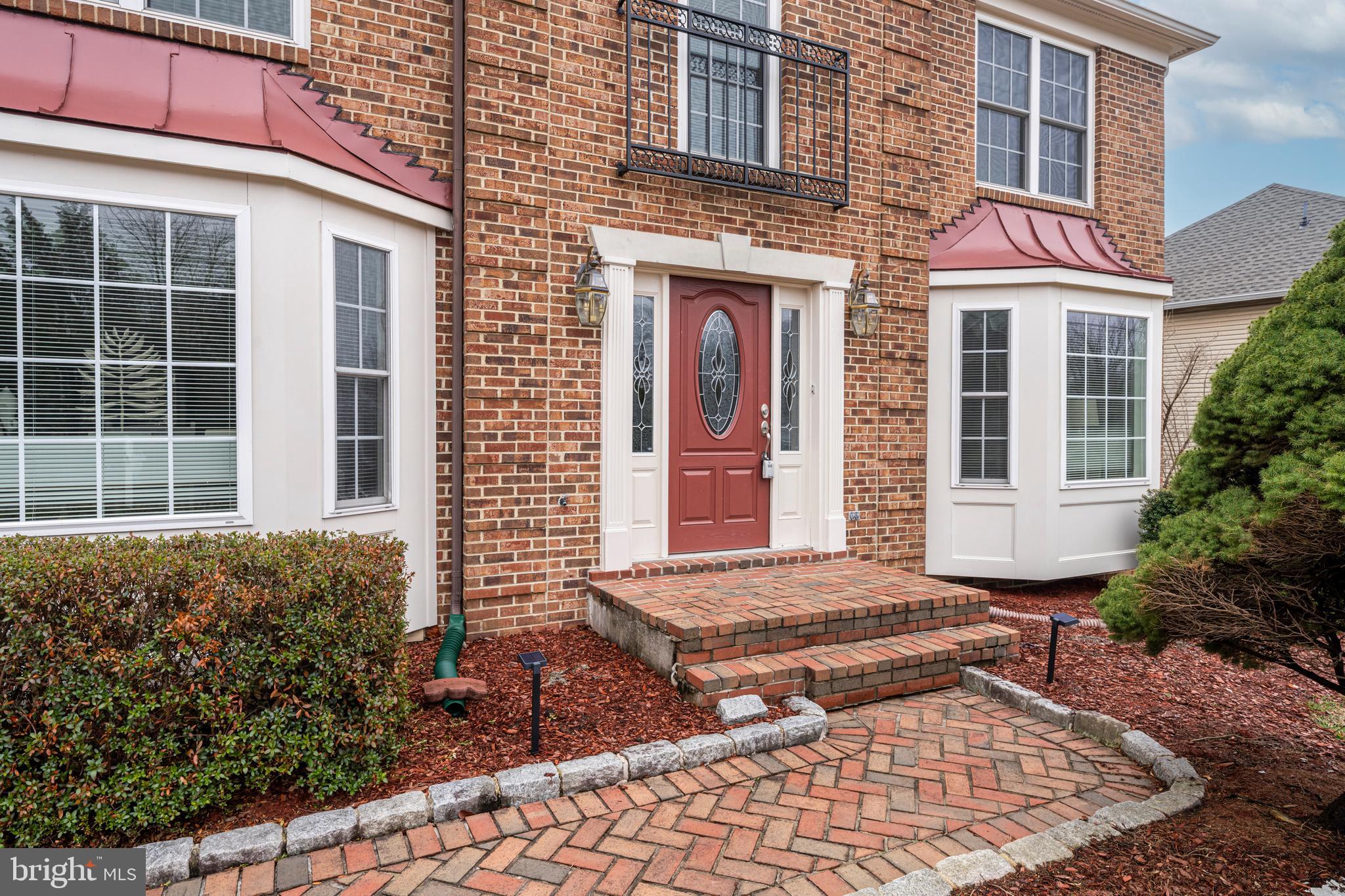 ROBIN GLEN - Residential