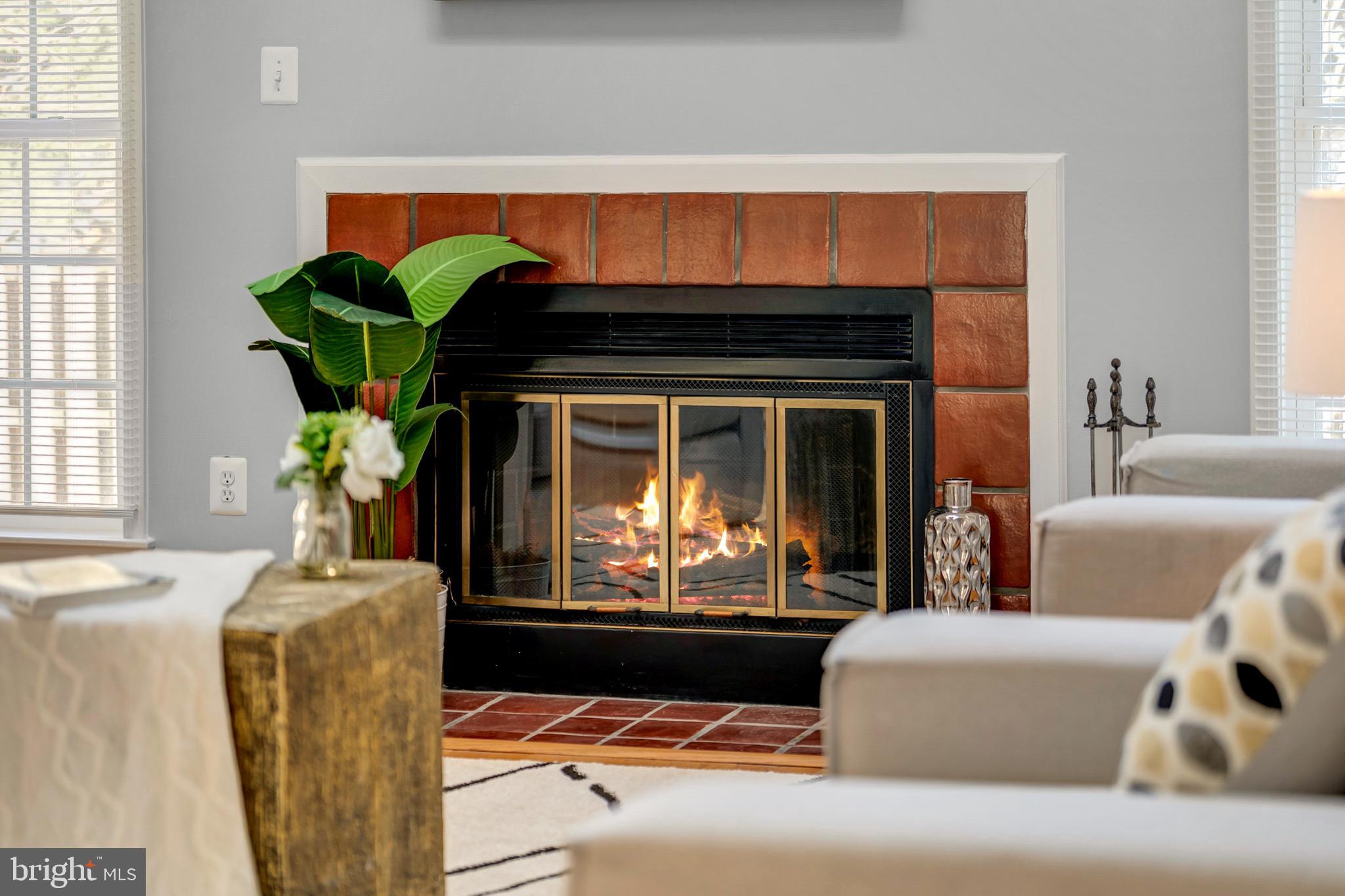 ROBIN GLEN - Residential