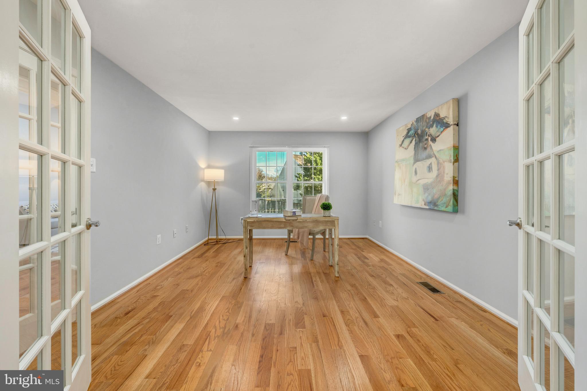 ROBIN GLEN - Residential