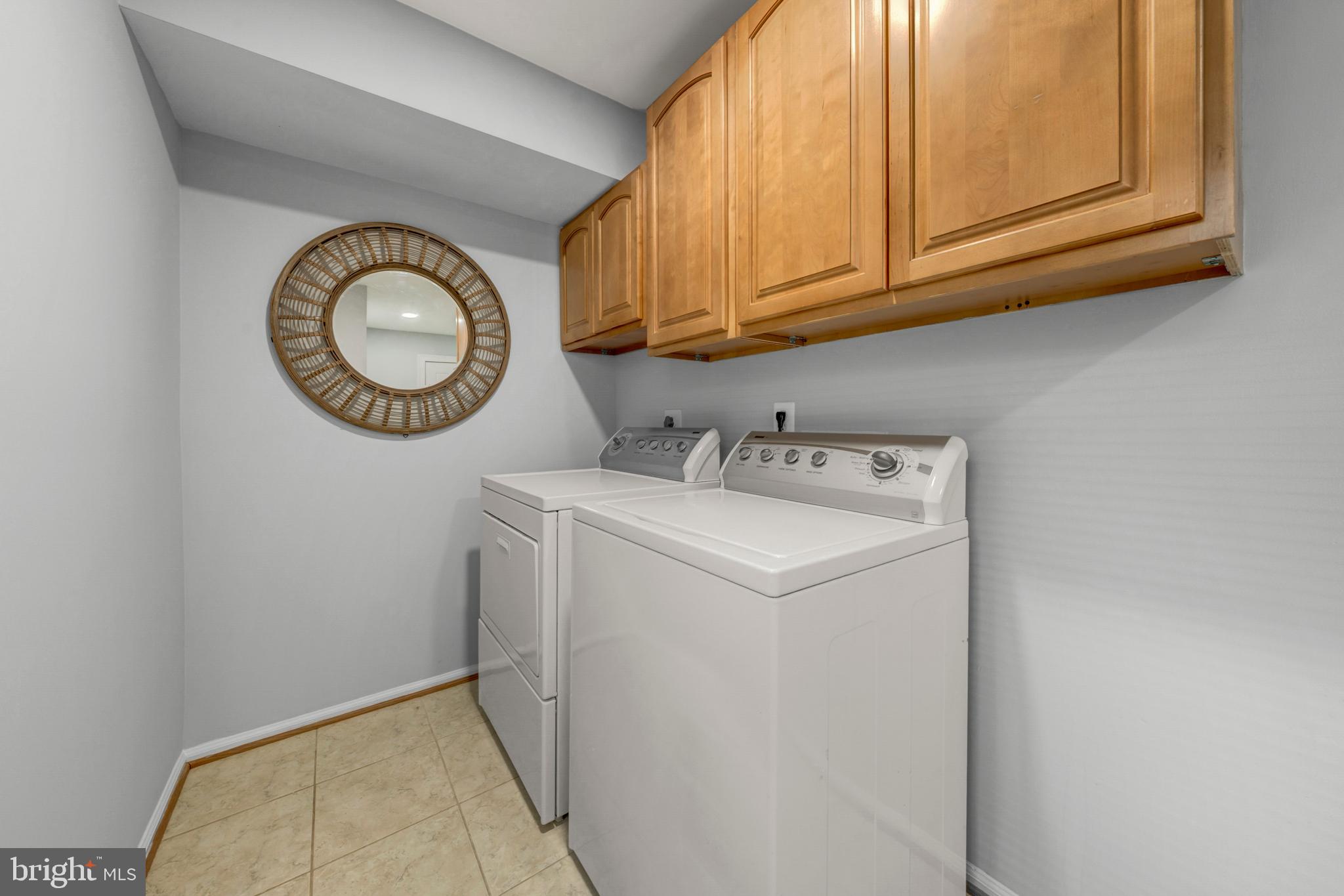 ROBIN GLEN - Residential