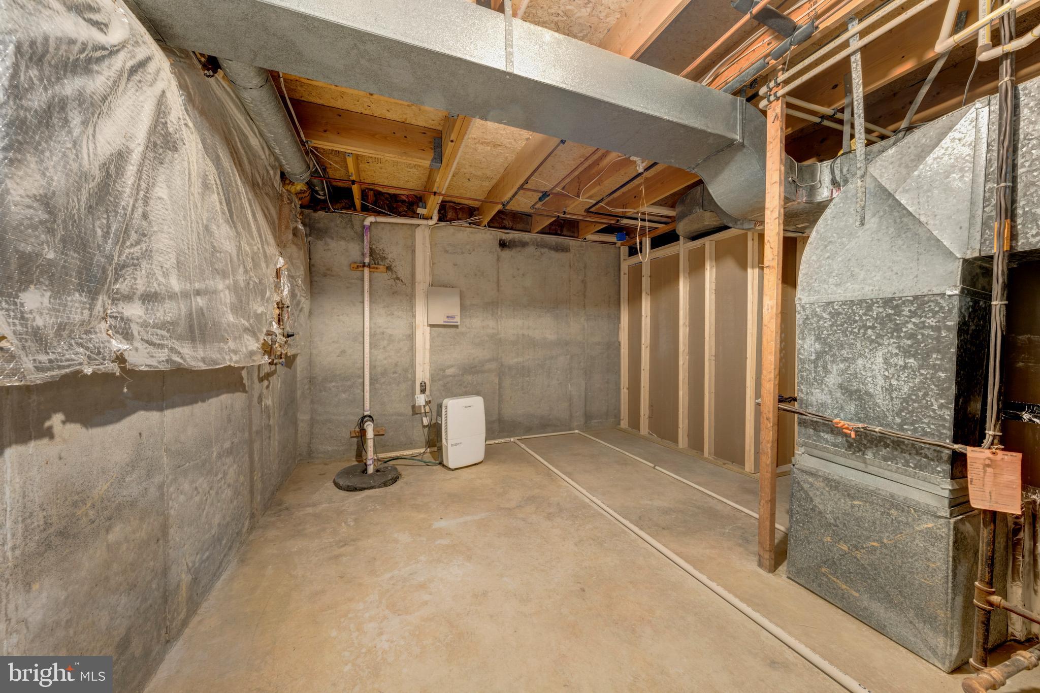 ROBIN GLEN - Residential