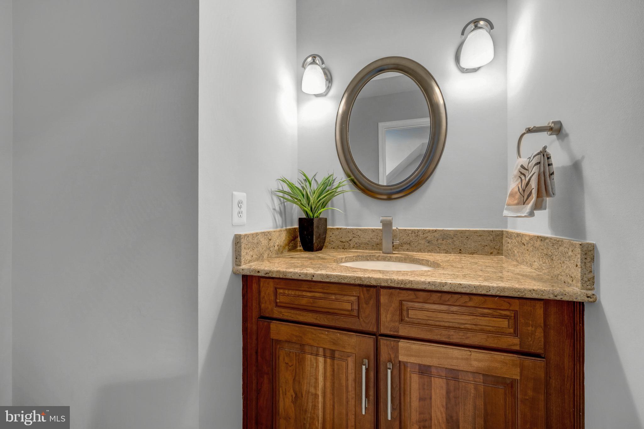 ROBIN GLEN - Residential