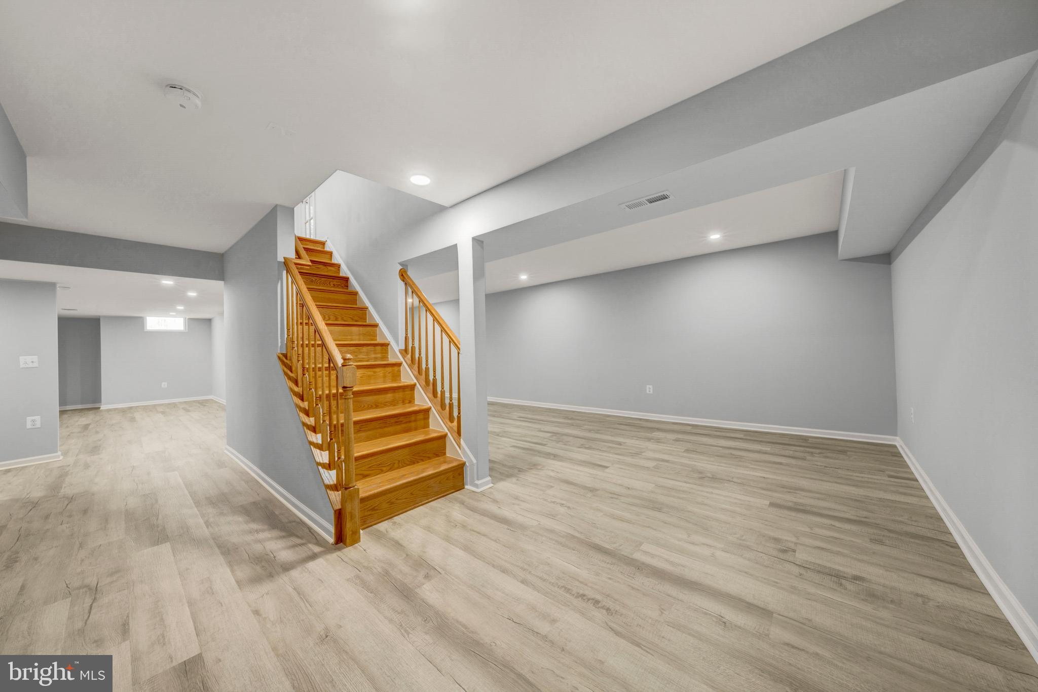 ROBIN GLEN - Residential