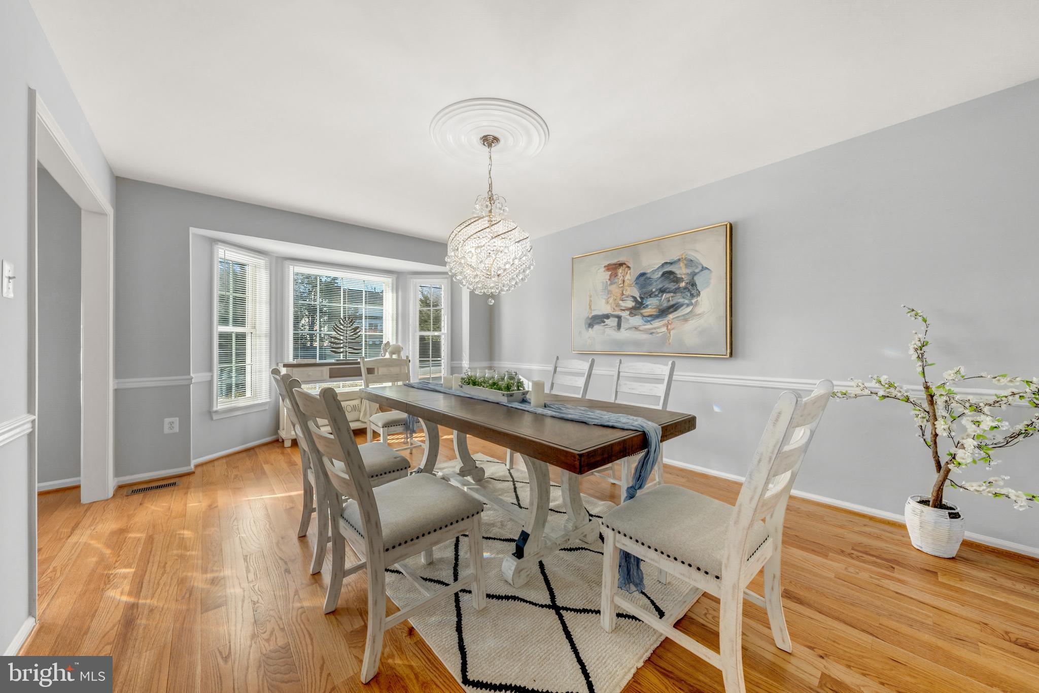 ROBIN GLEN - Residential