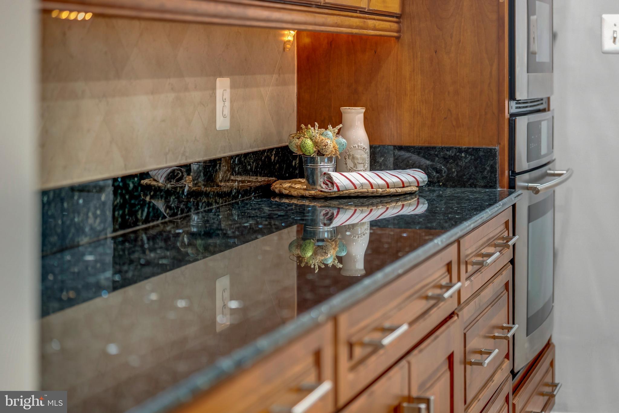 ROBIN GLEN - Residential