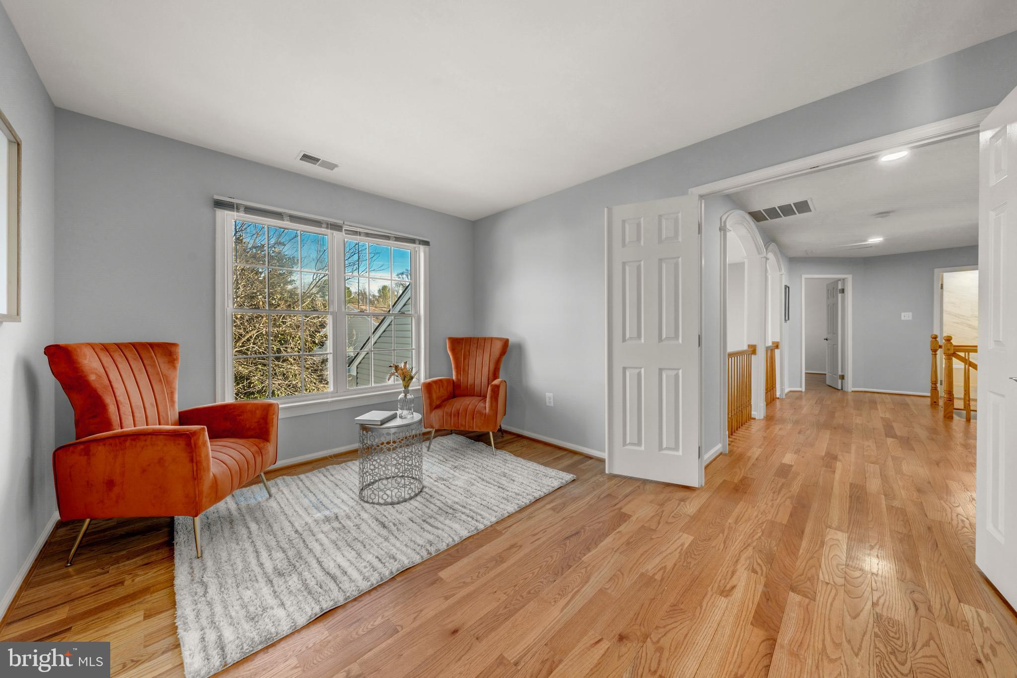 ROBIN GLEN - Residential