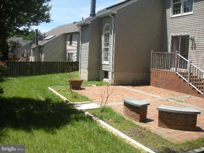 ROBIN GLEN - Residential