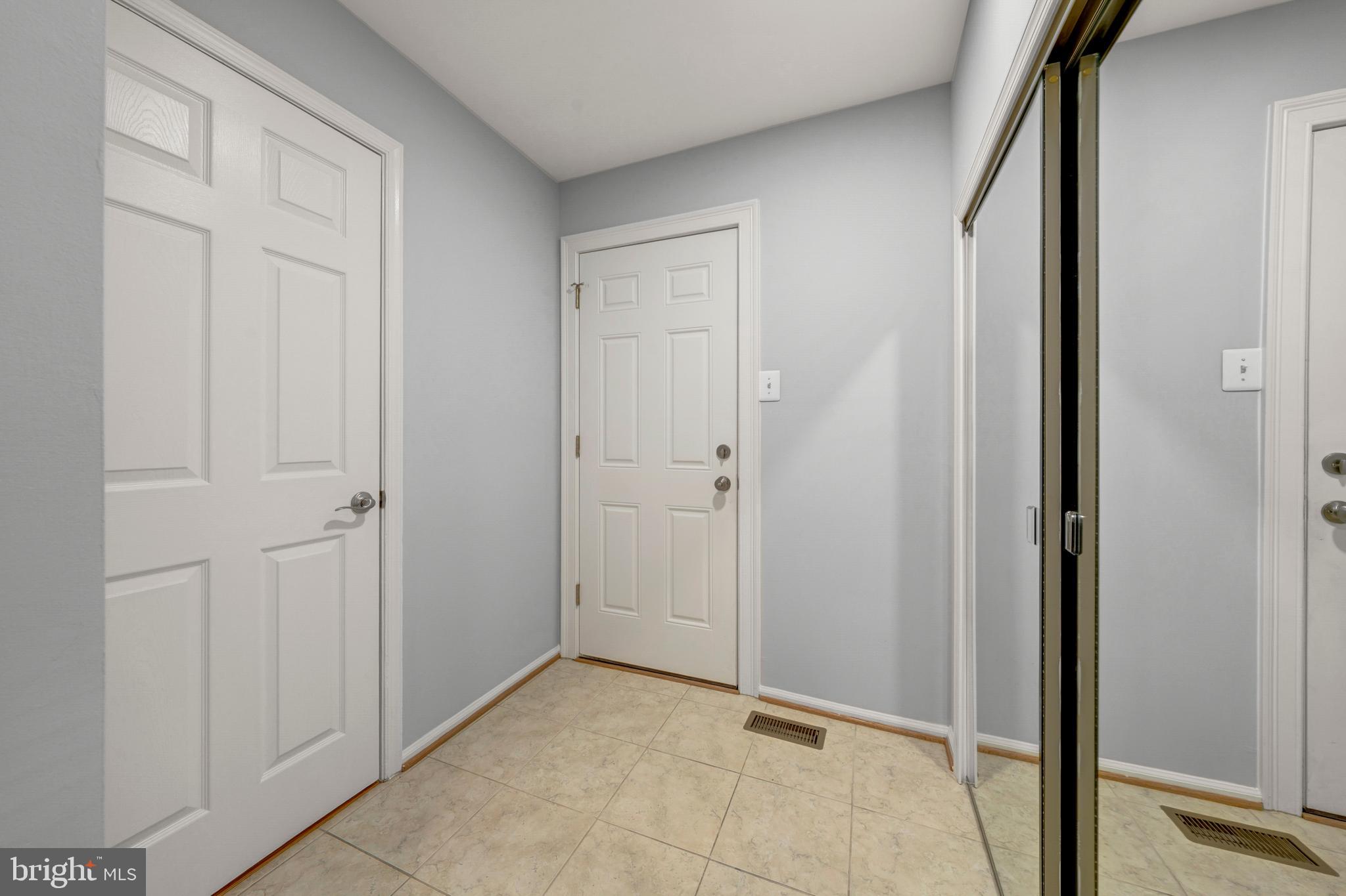 ROBIN GLEN - Residential