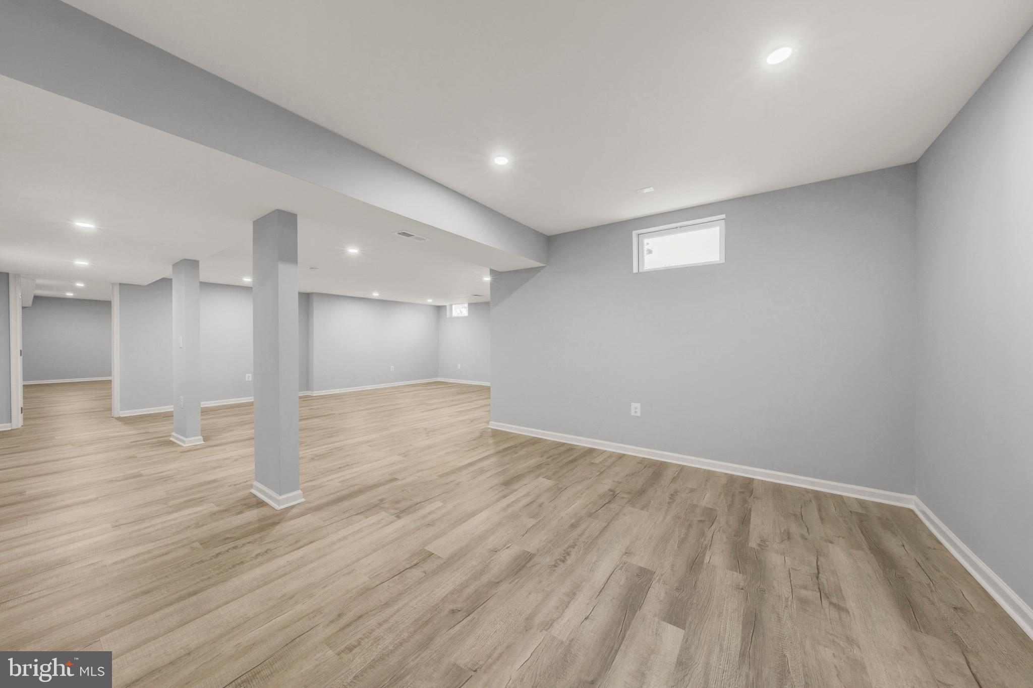 ROBIN GLEN - Residential