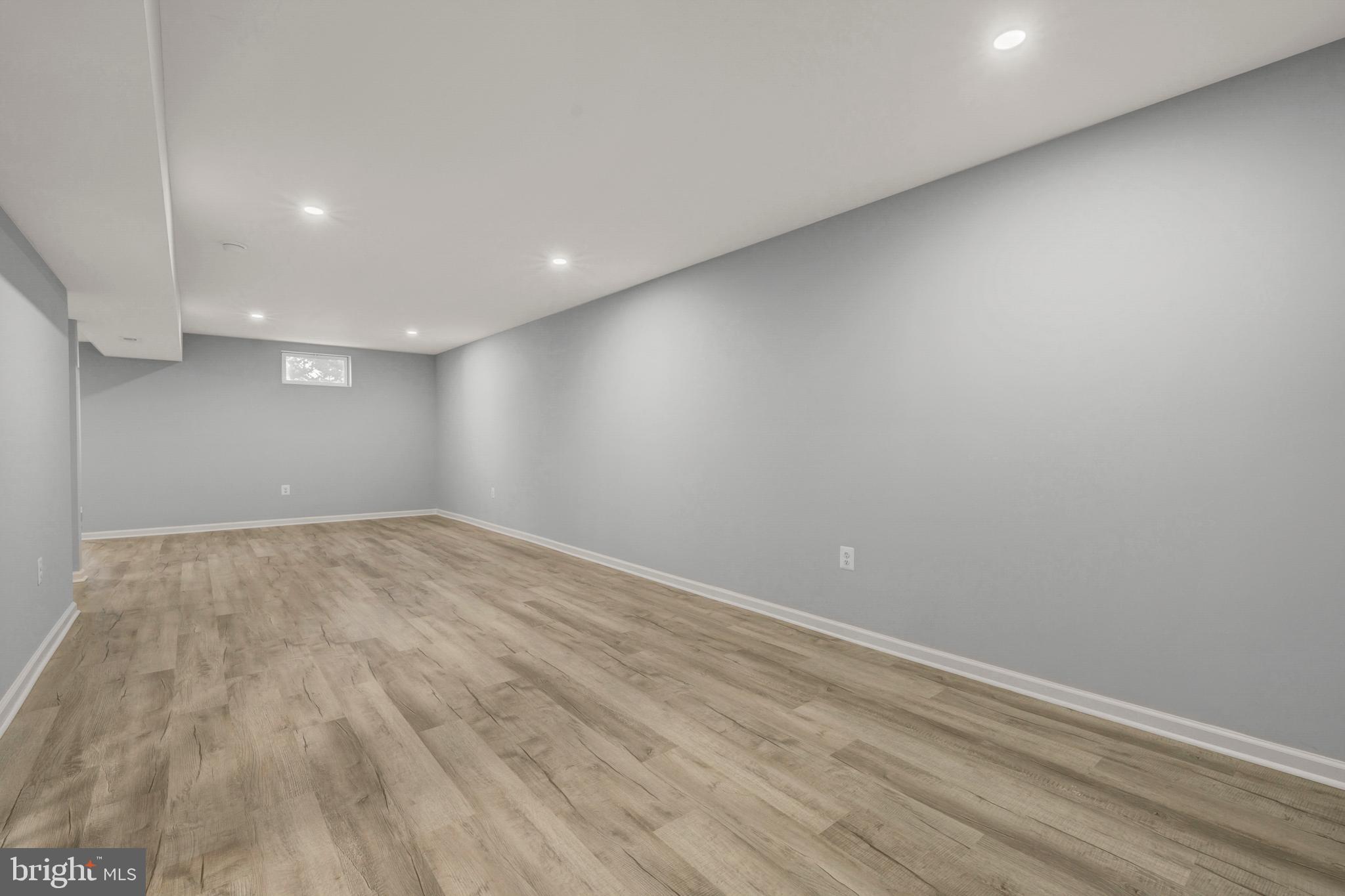 ROBIN GLEN - Residential