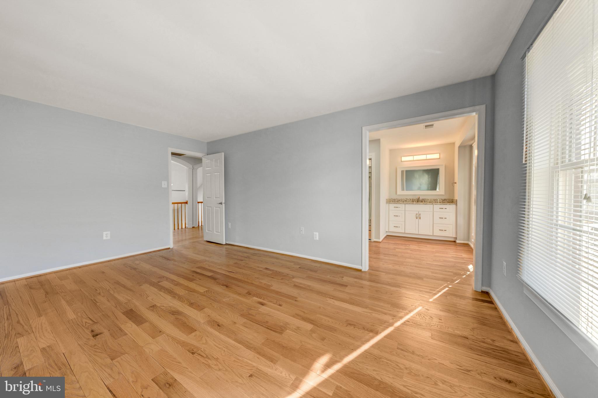 ROBIN GLEN - Residential