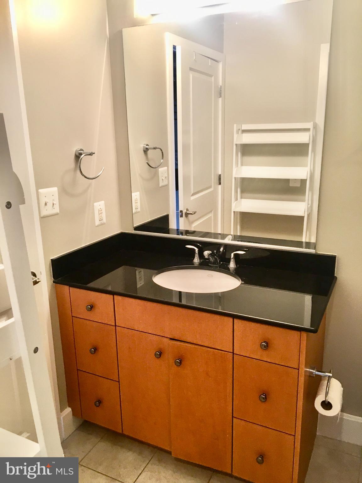 CONDOS AT CARLYLE SQUARE - Residential Lease