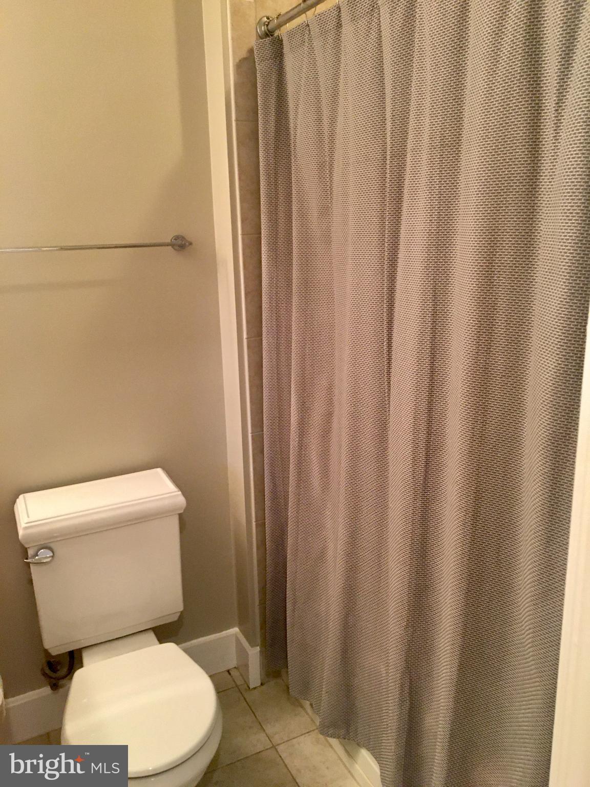 CONDOS AT CARLYLE SQUARE - Residential Lease