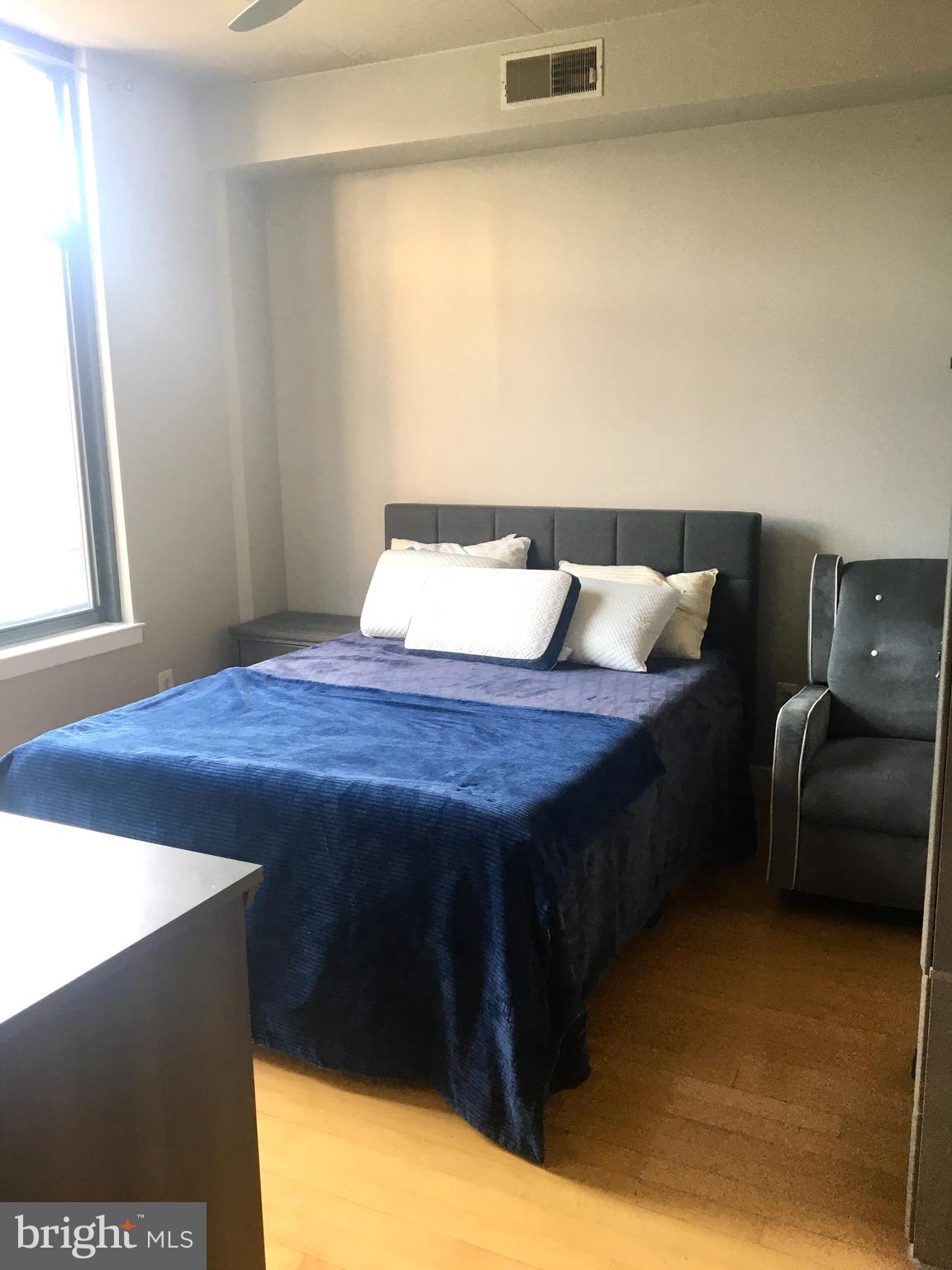 CONDOS AT CARLYLE SQUARE - Residential Lease