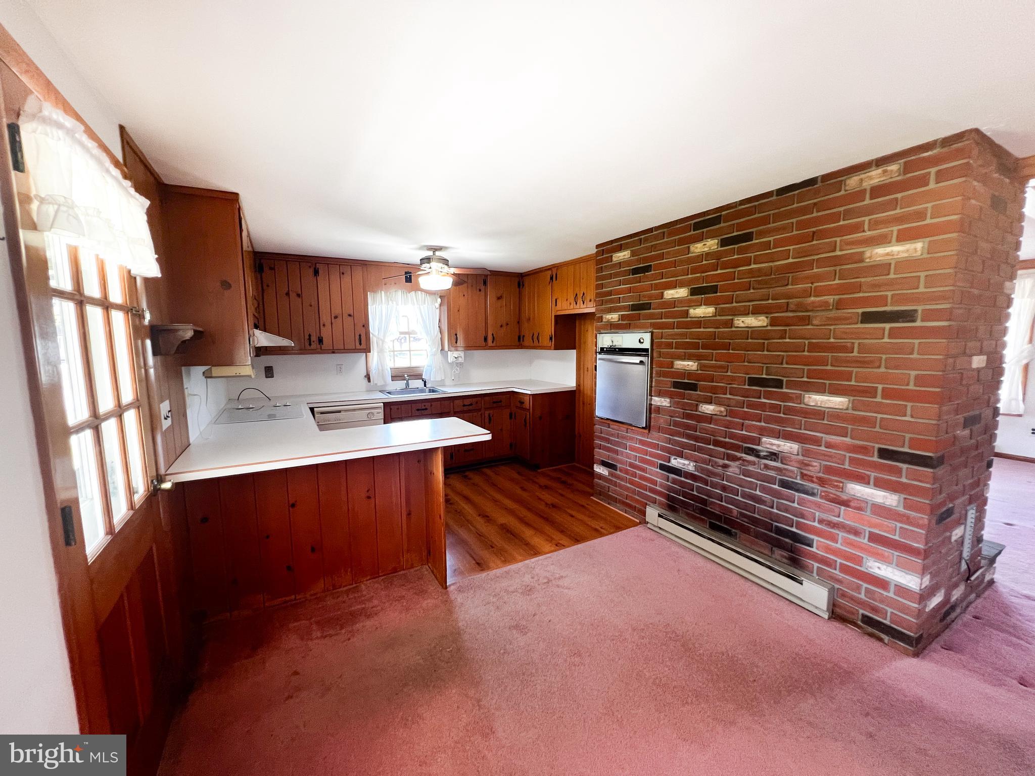 UNION - Residential