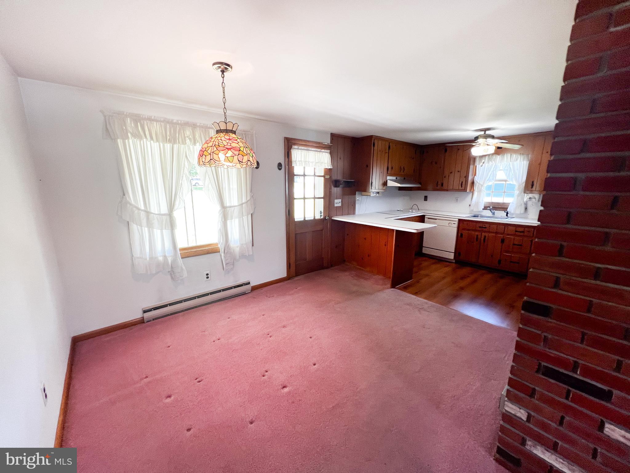 UNION - Residential