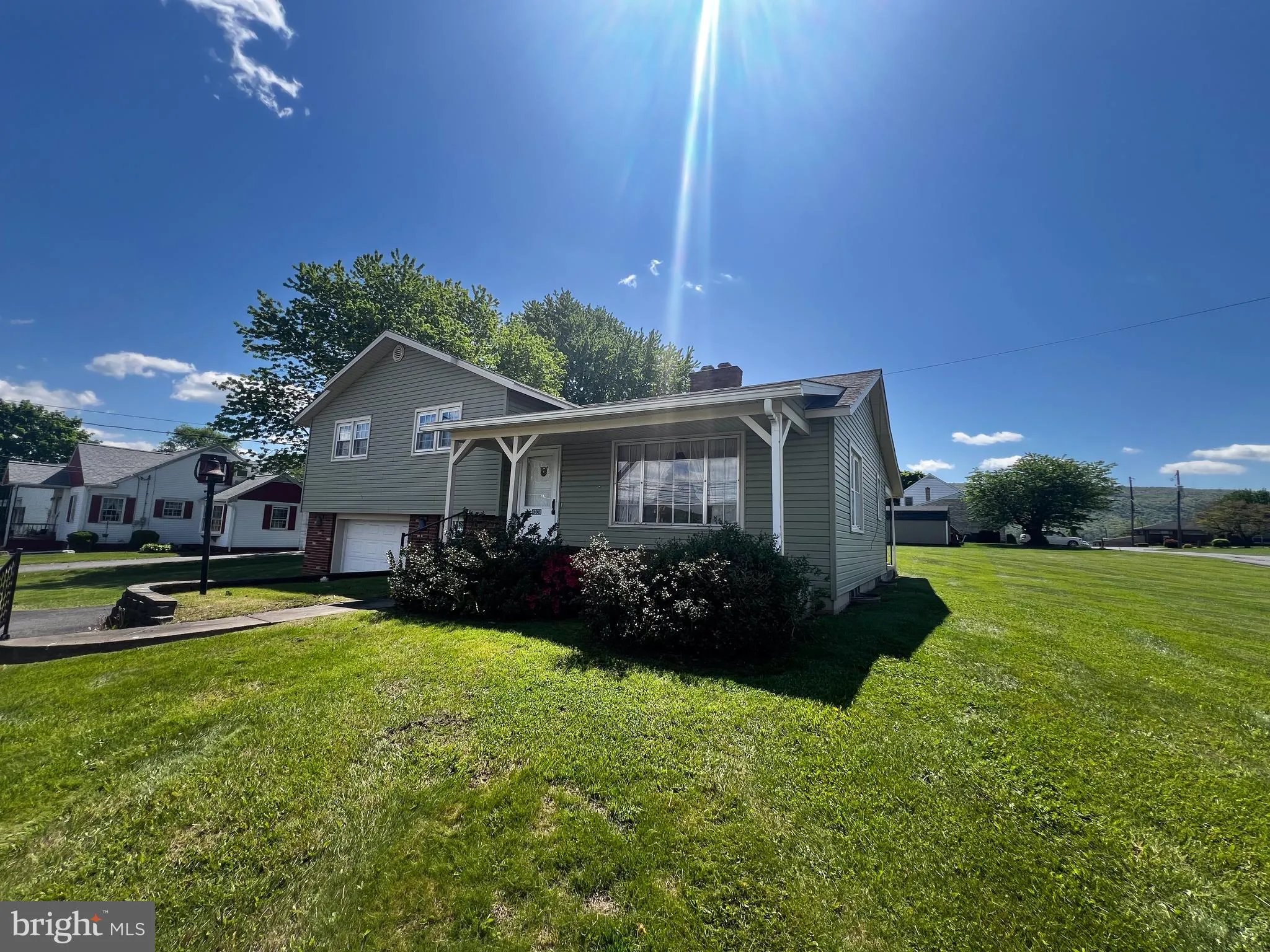 Additional image 42 of 4338 E Main Street, Belleville, PA 17004