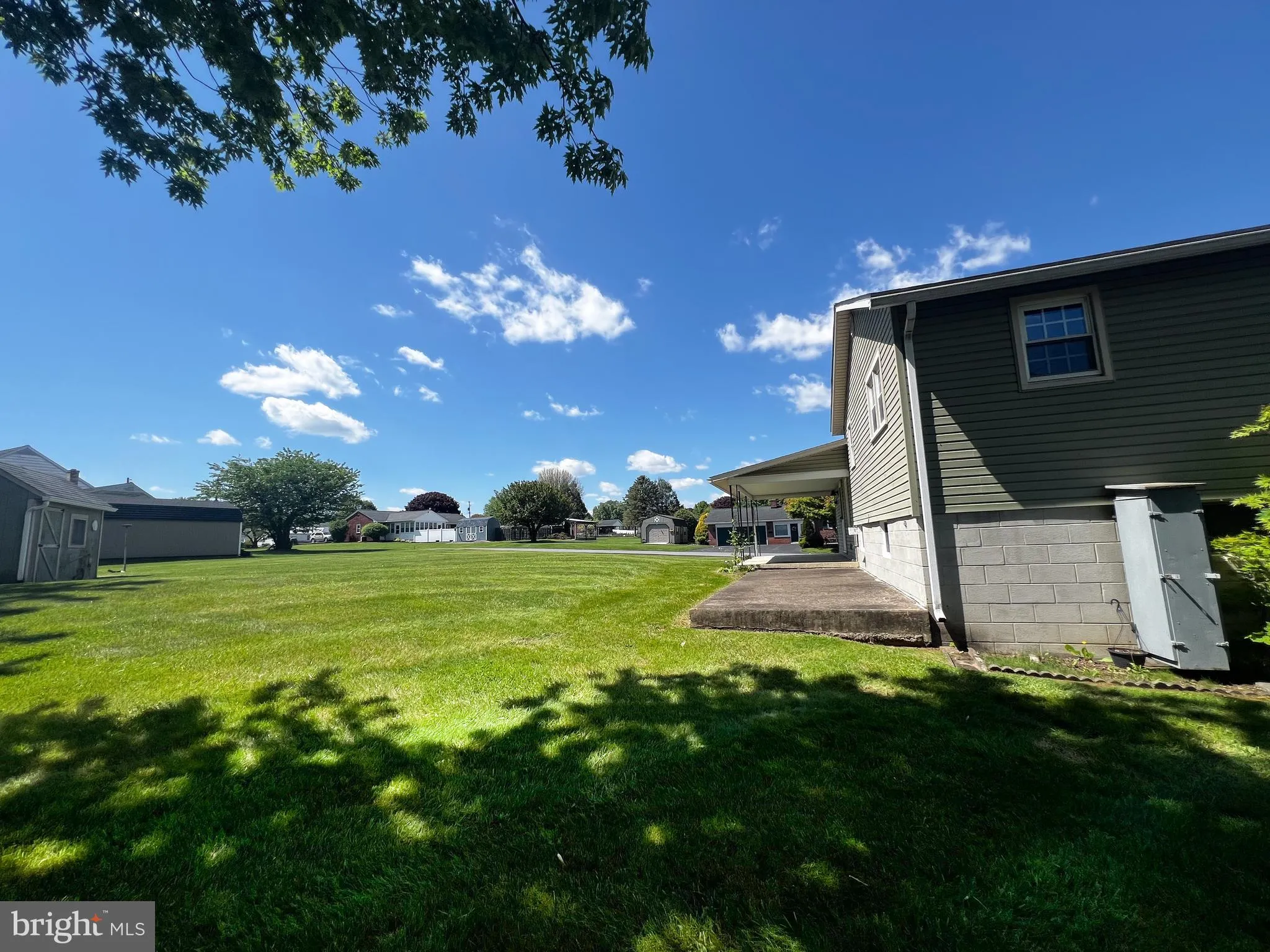 Additional image 47 of 4338 E Main Street, Belleville, PA 17004