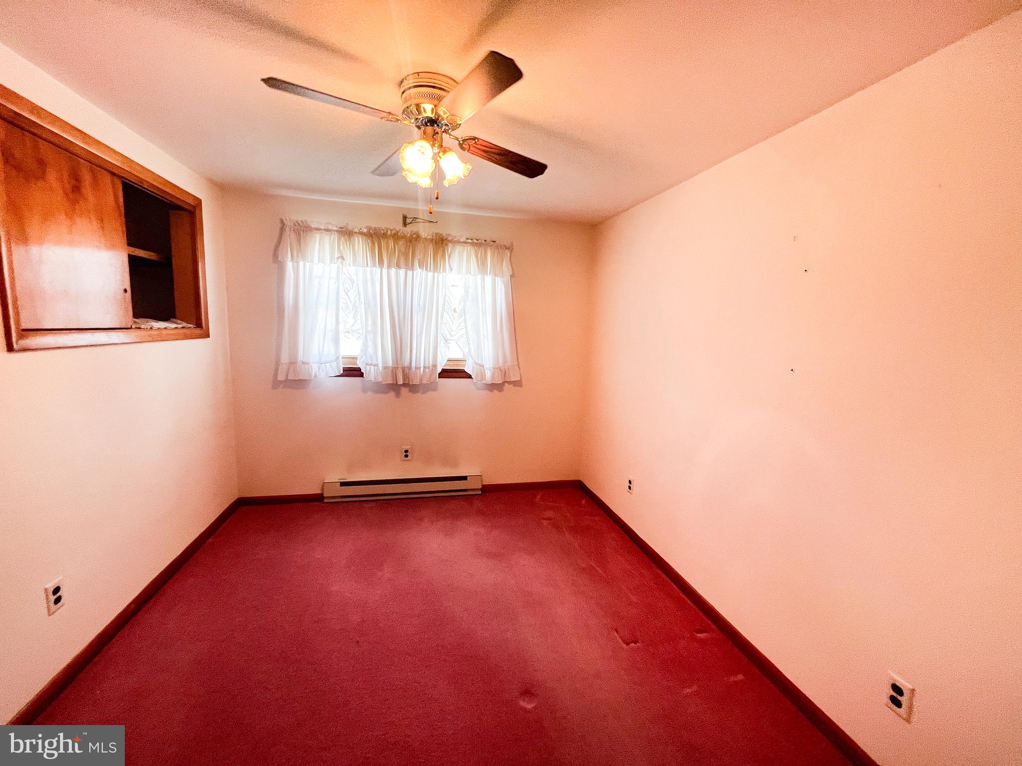 UNION - Residential