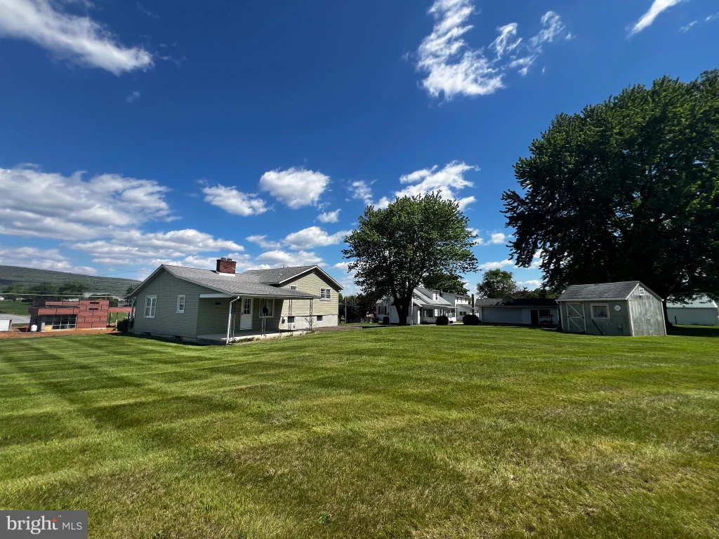 Additional image 9 of 4338 E Main Street, Belleville, PA 17004