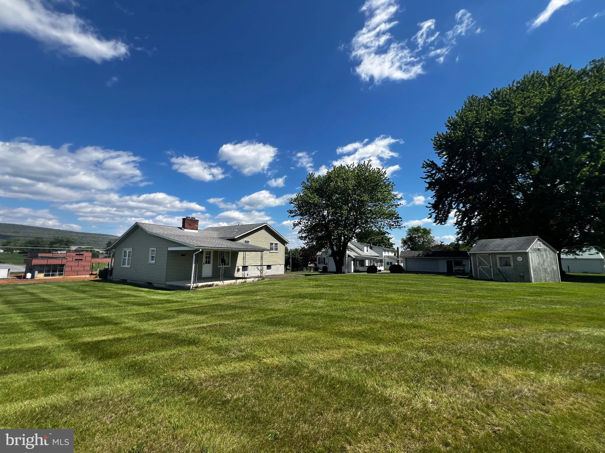 Additional image 44 of 4338 E Main Street, Belleville, PA 17004