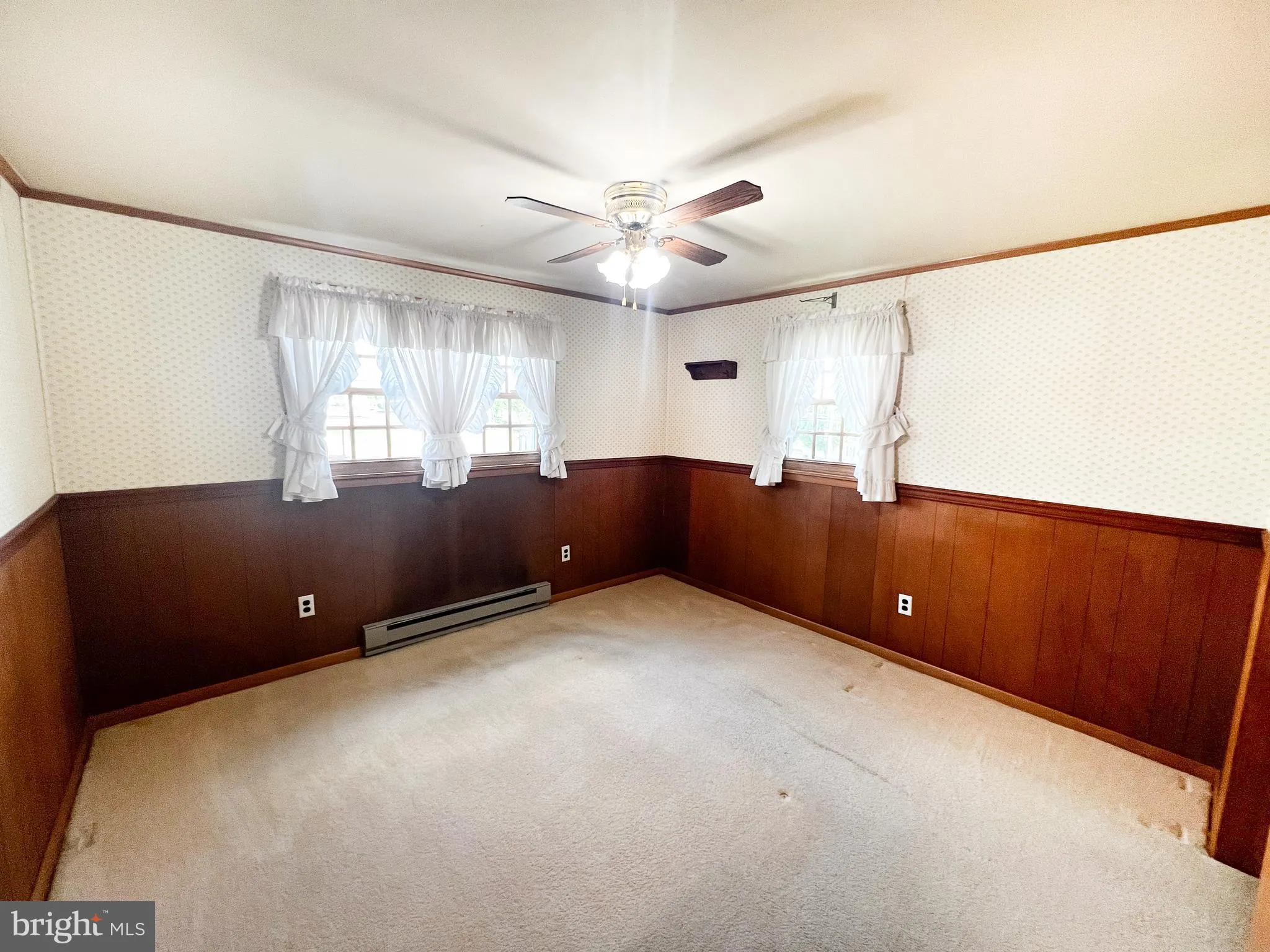 Additional image 58 of 4338 E Main Street, Belleville, PA 17004