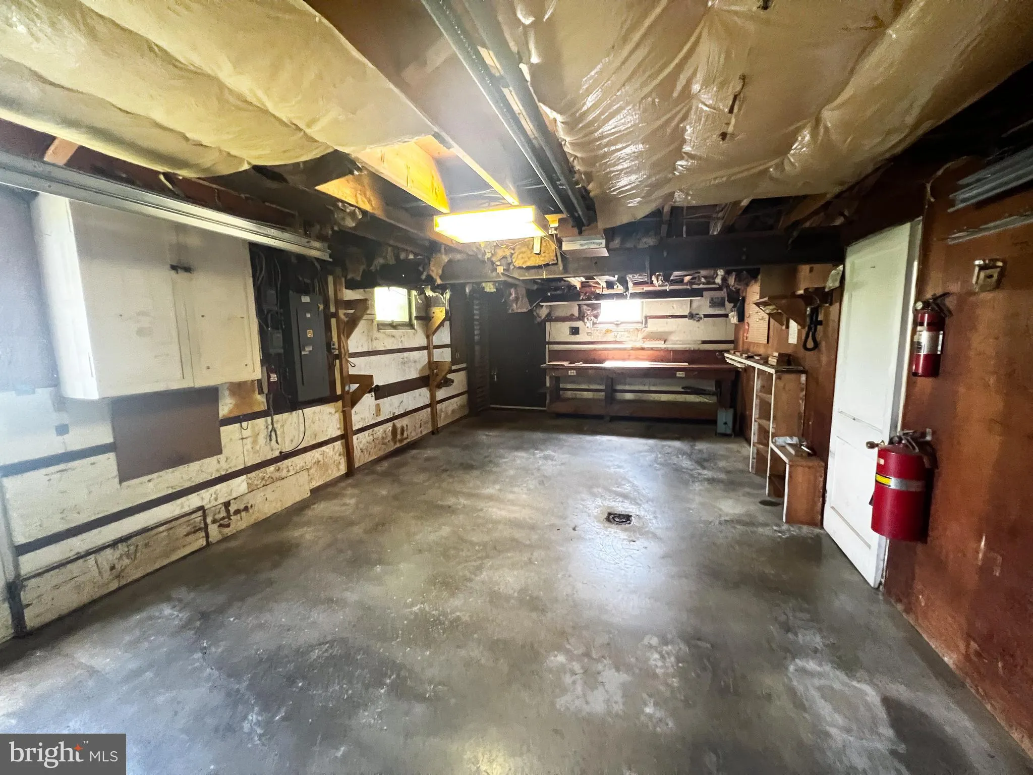 Additional image 63 of 4338 E Main Street, Belleville, PA 17004