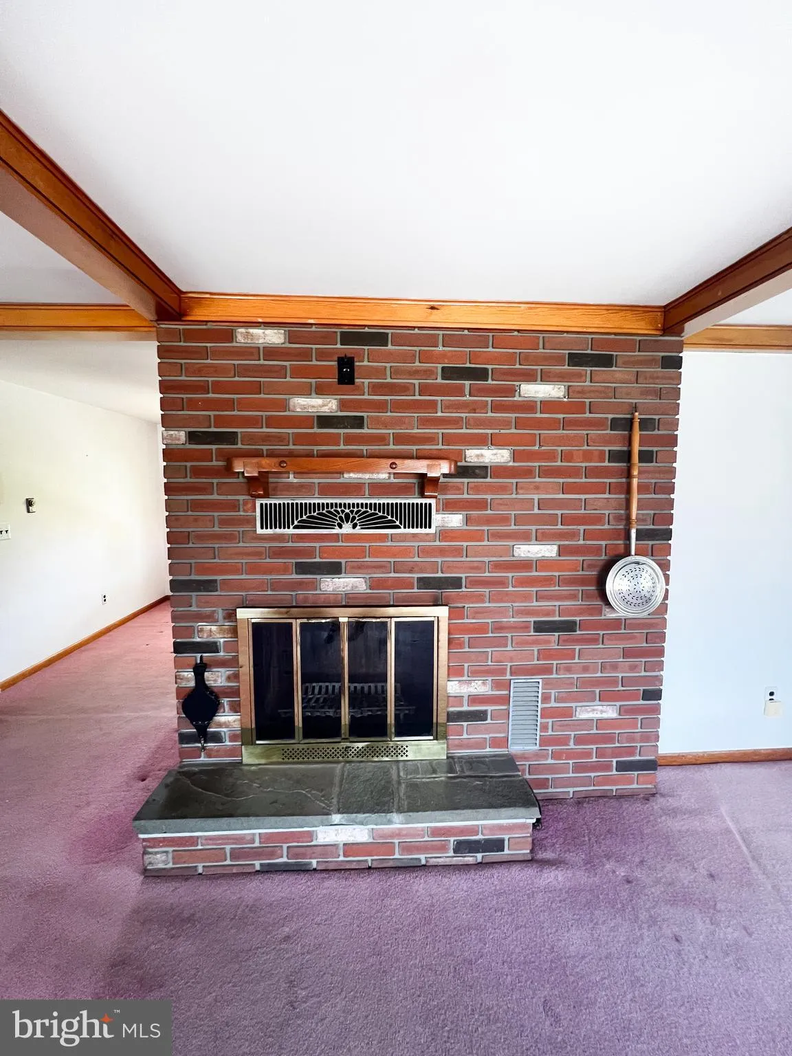 Additional image 53 of 4338 E Main Street, Belleville, PA 17004