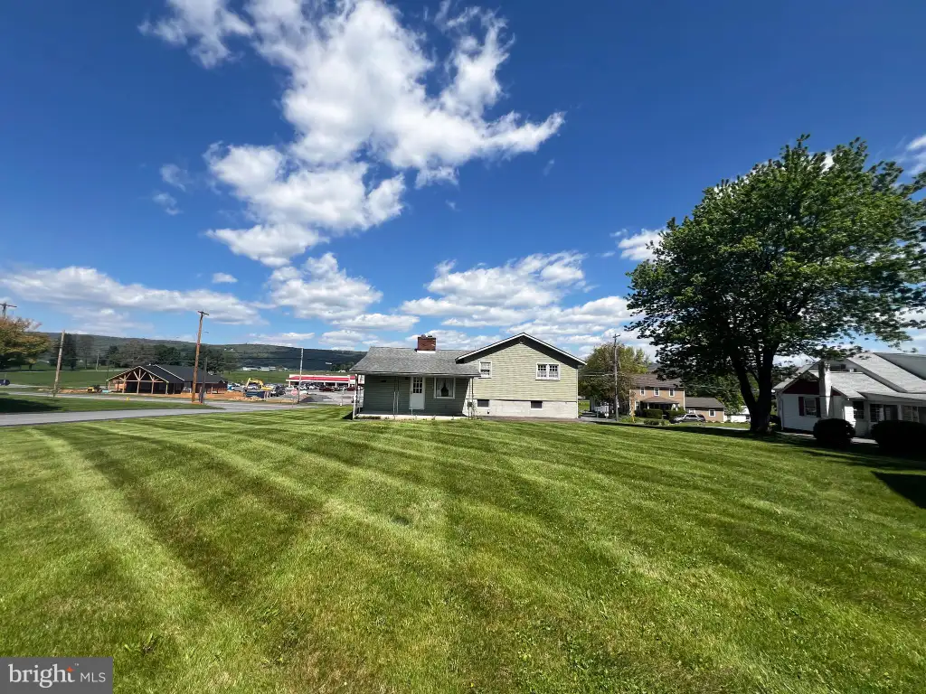 Additional image 10 of 4338 E Main Street, Belleville, PA 17004