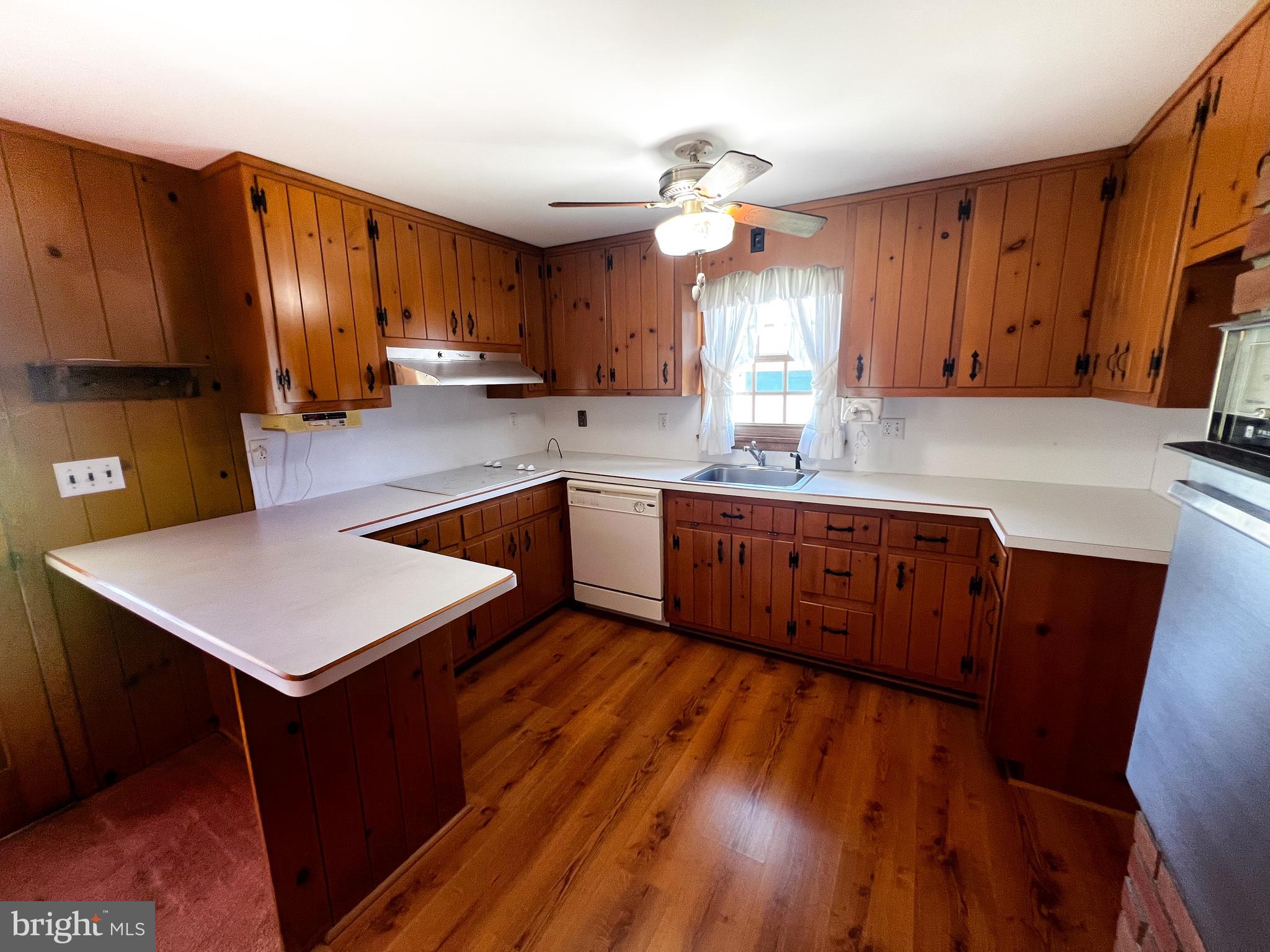 UNION - Residential