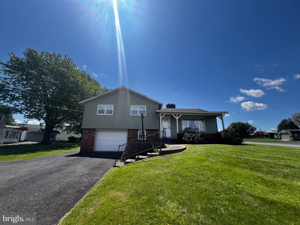 Additional image 35 of 4338 E Main Street, Belleville, PA 17004