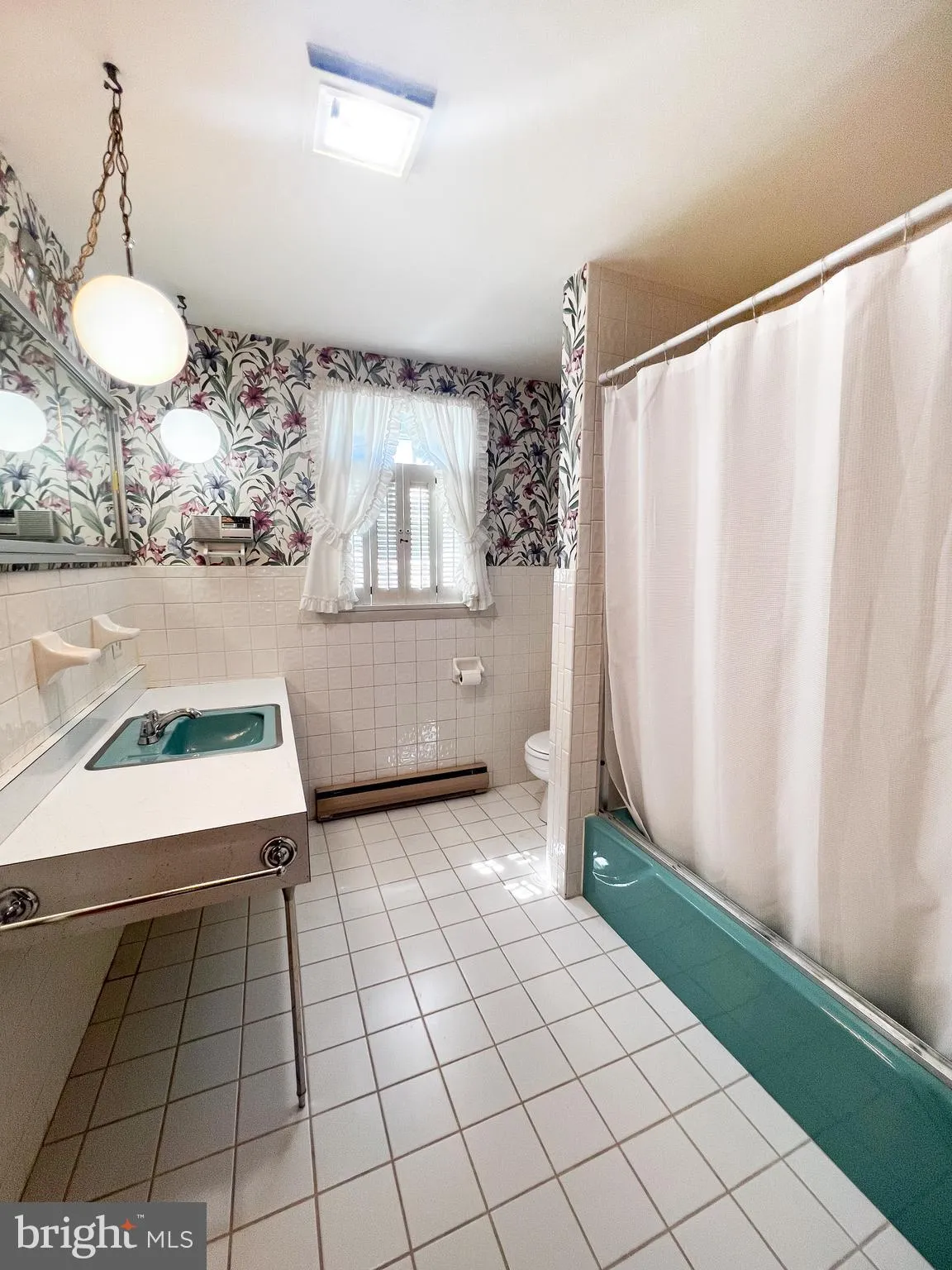 Additional image 60 of 4338 E Main Street, Belleville, PA 17004