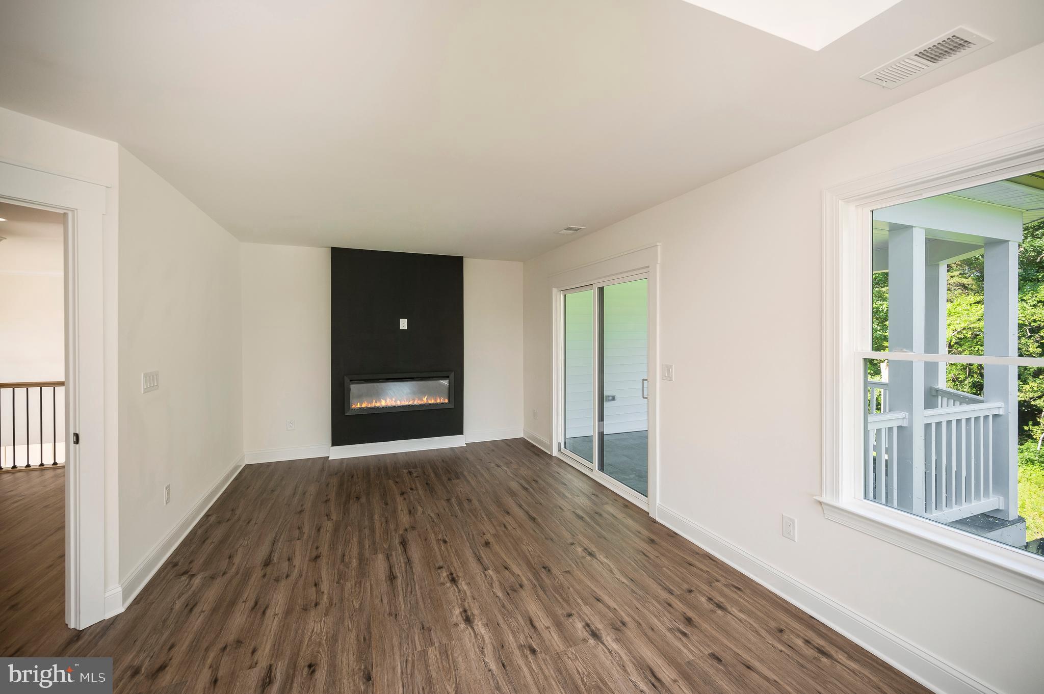 MASSADALE - Residential