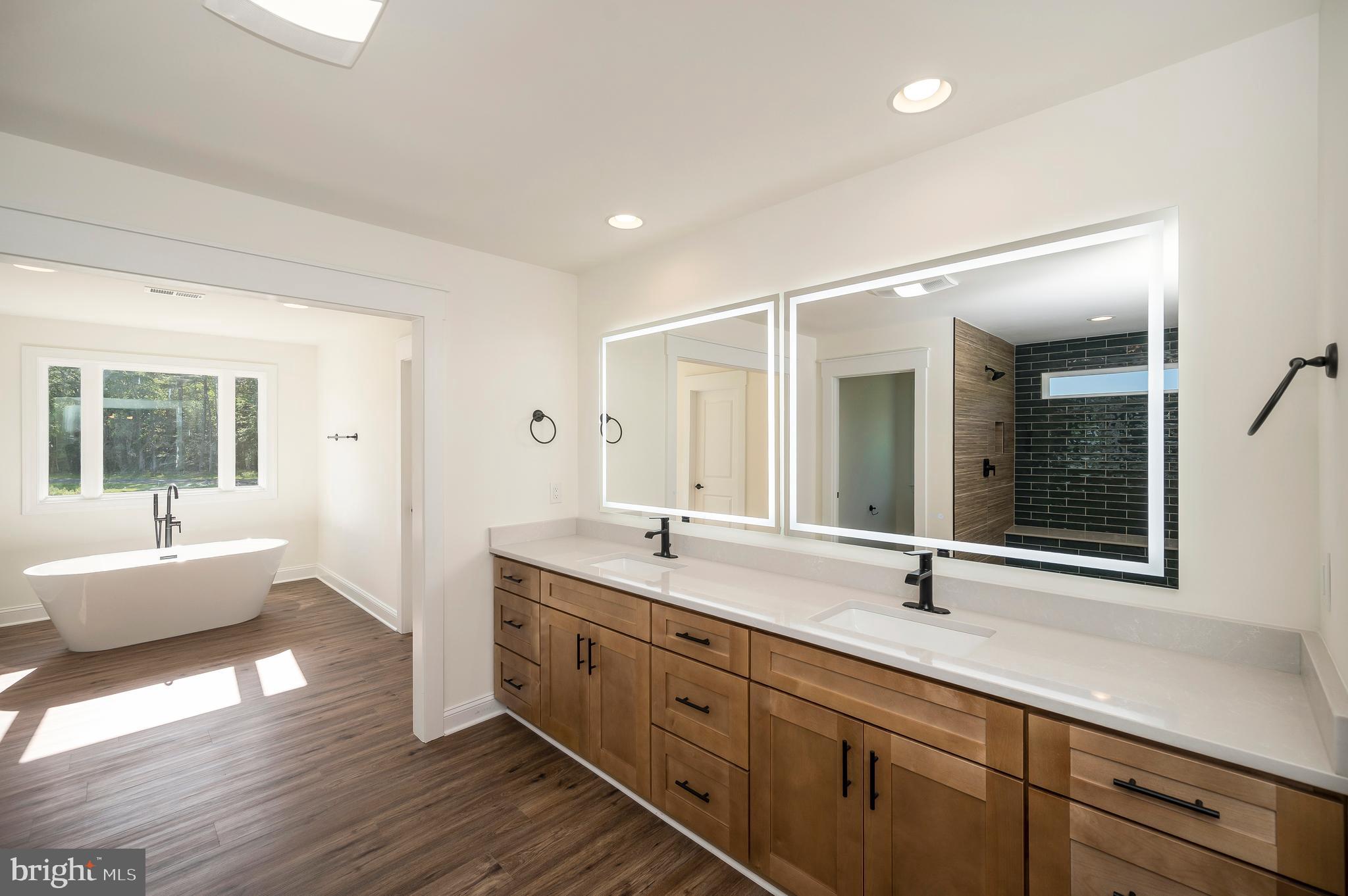 MASSADALE - Residential