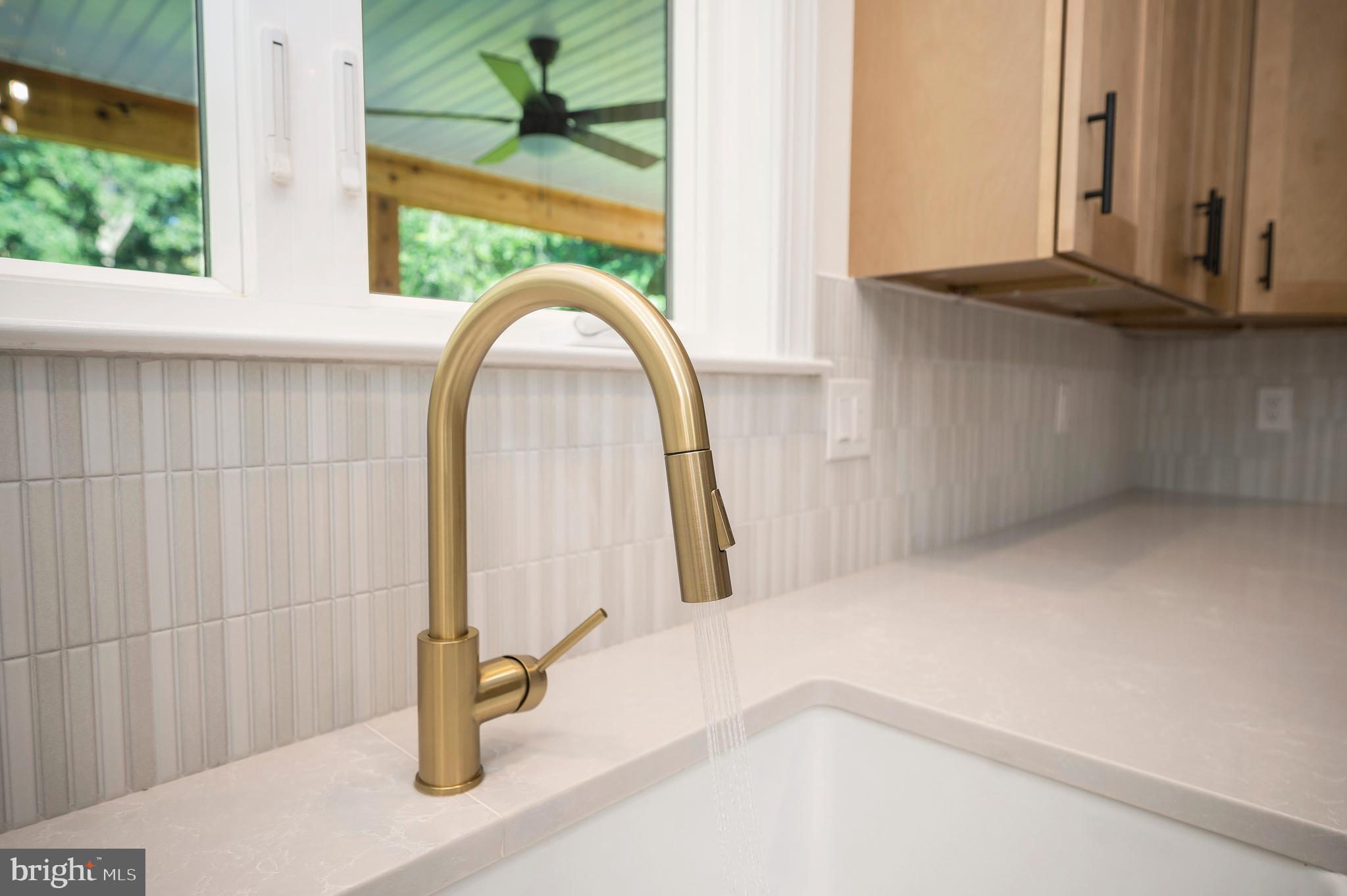 MASSADALE - Residential