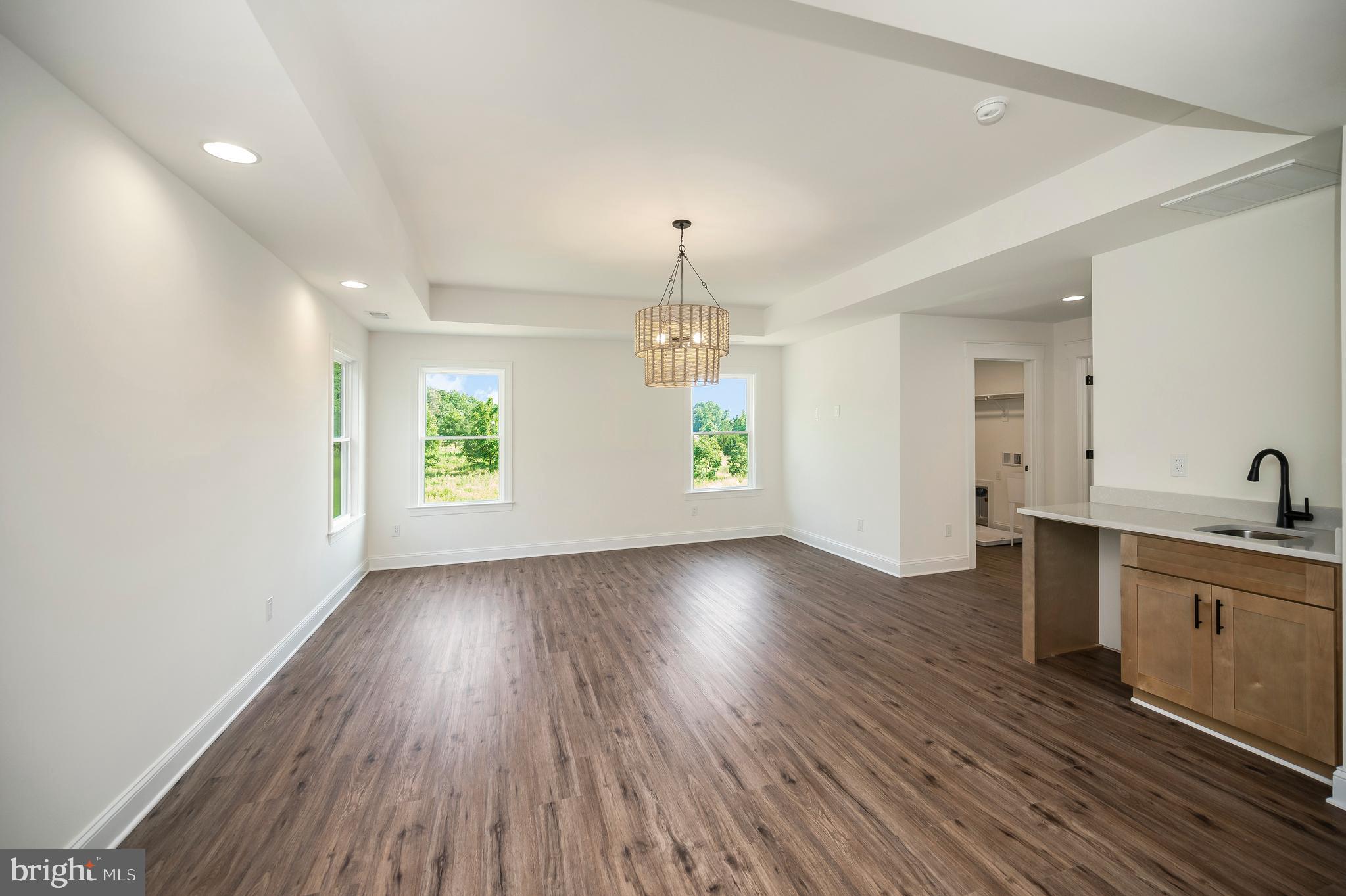 MASSADALE - Residential